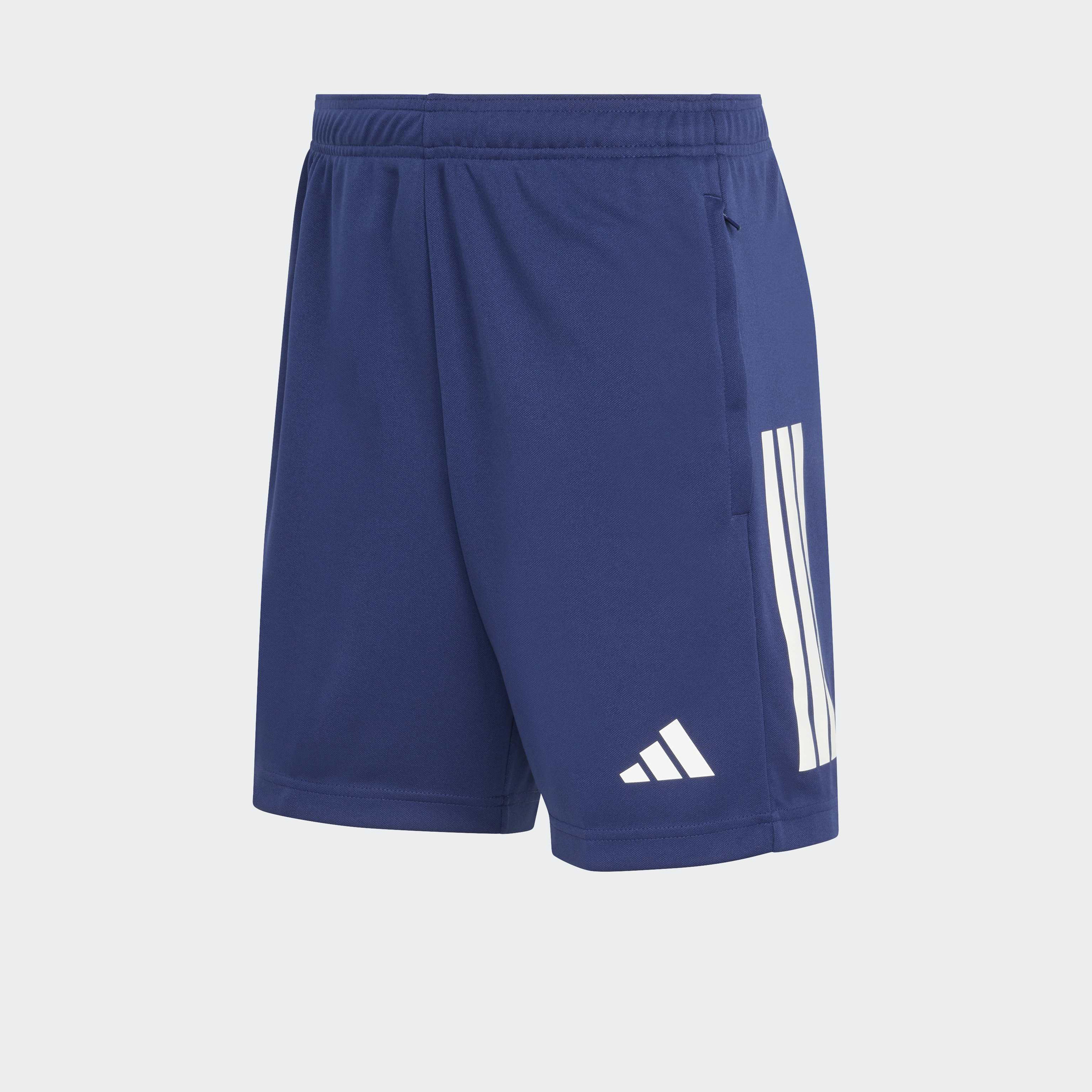 اديداس - شورت رجالي كلايما كول سيرينو بقصة ثلاثية الخطوط-men-clothing-bottoms-shorts-image-12