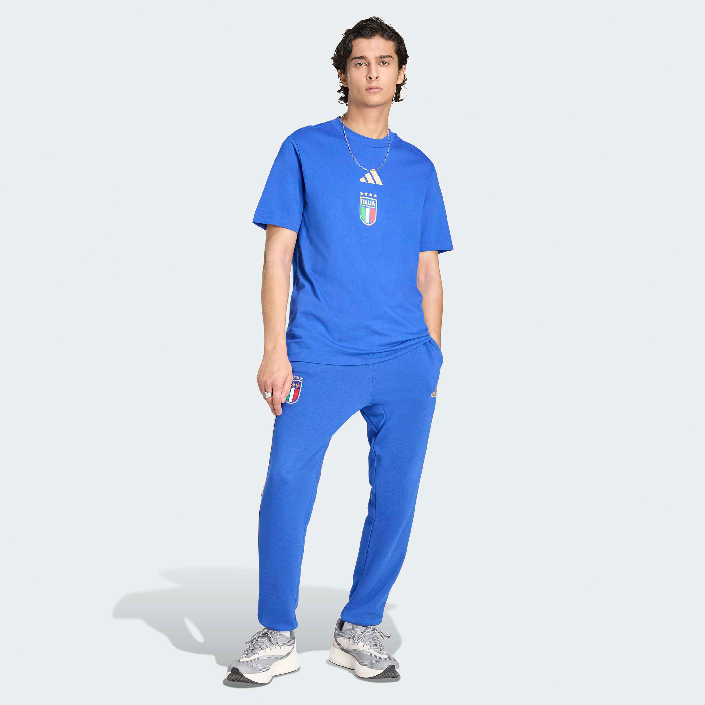 adidas Men Italy DNA Short-Sleeve T-shirt-men-clothing-sportswearandactivewear-tshirtsandpolos-image-2