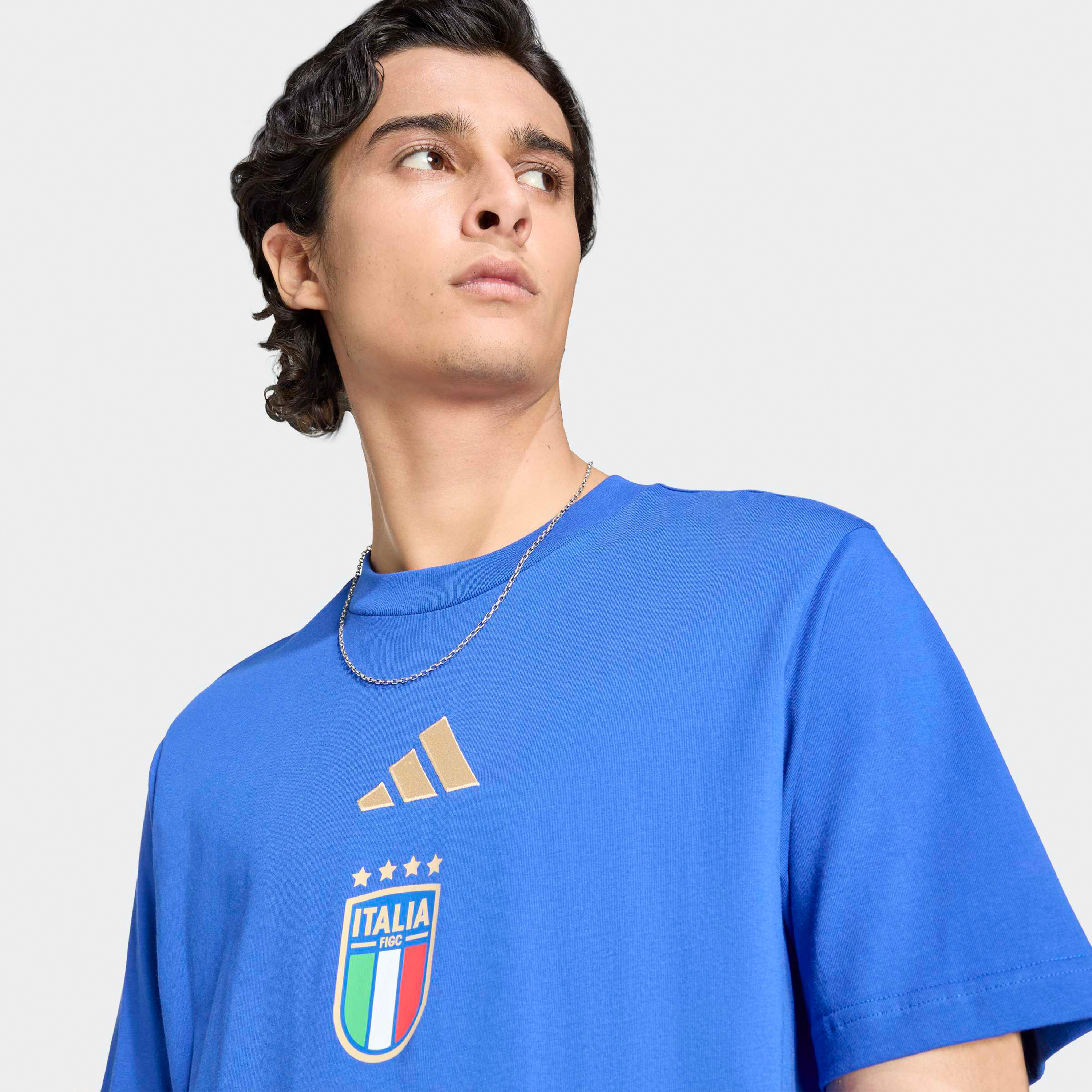adidas Men Italy DNA Short-Sleeve T-shirt-men-clothing-sportswearandactivewear-tshirtsandpolos-image-3