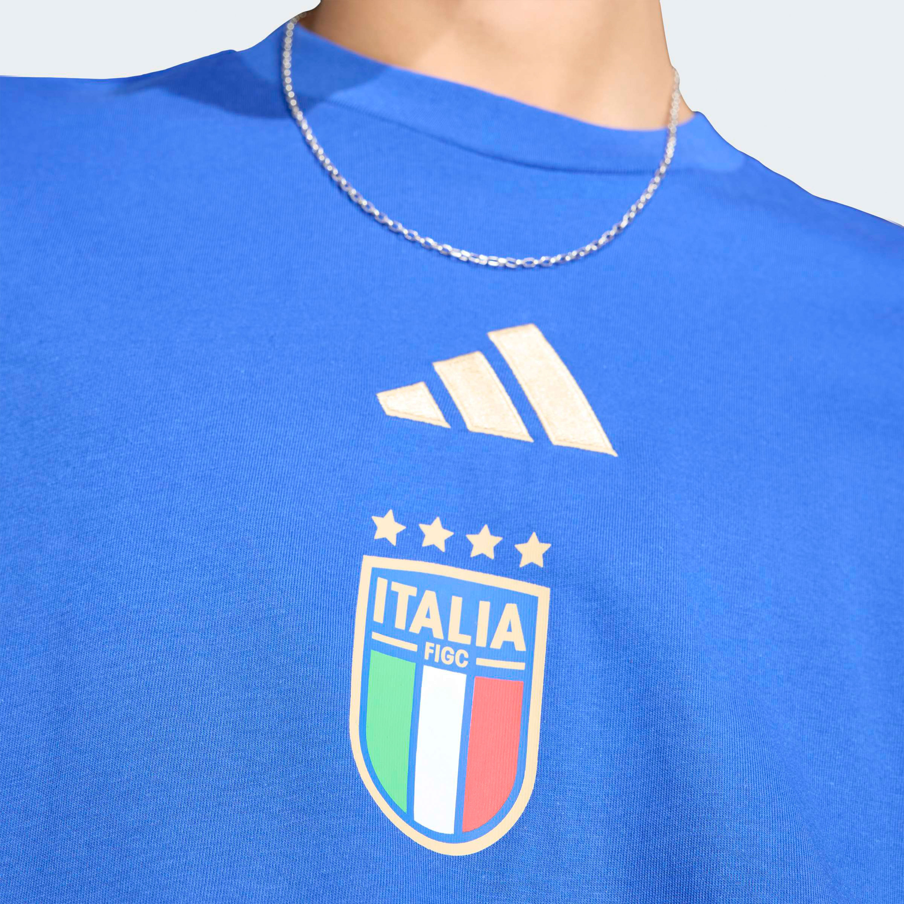 adidas Men Italy DNA Short-Sleeve T-shirt-men-clothing-sportswearandactivewear-tshirtsandpolos-image-4