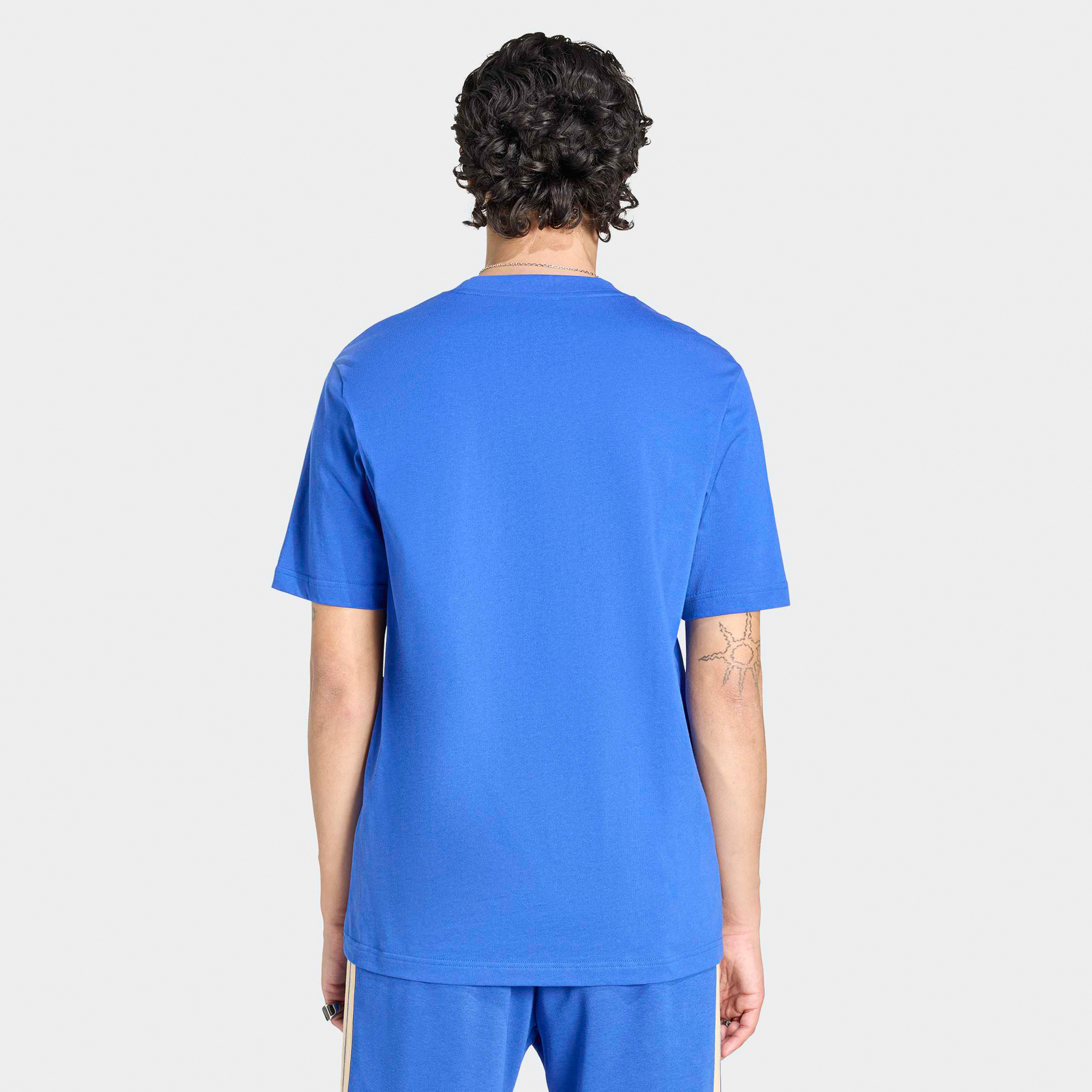 adidas Men Italy DNA Short-Sleeve T-shirt-men-clothing-sportswearandactivewear-tshirtsandpolos-image-5