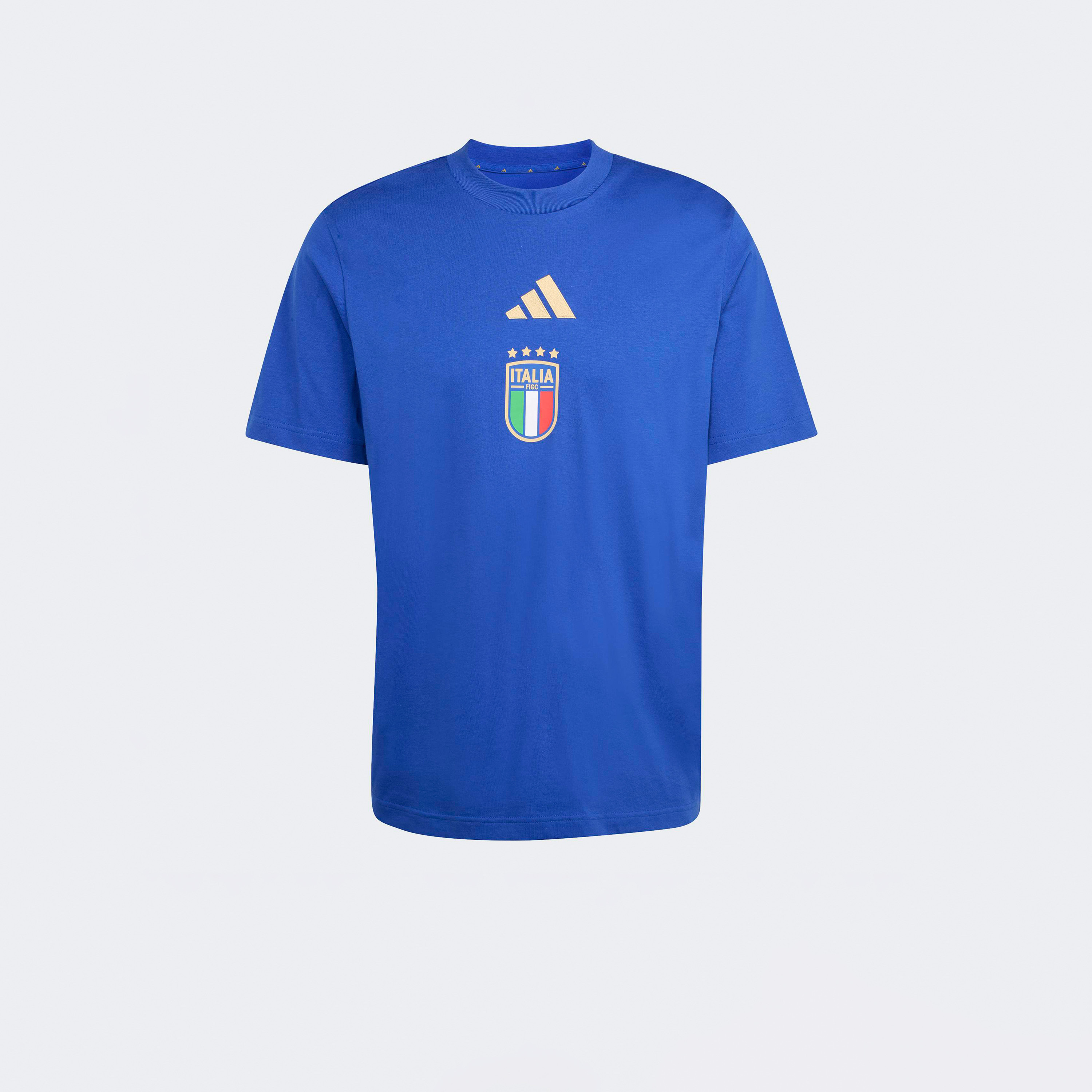 adidas Men Italy DNA Short-Sleeve T-shirt-men-clothing-sportswearandactivewear-tshirtsandpolos-image-6