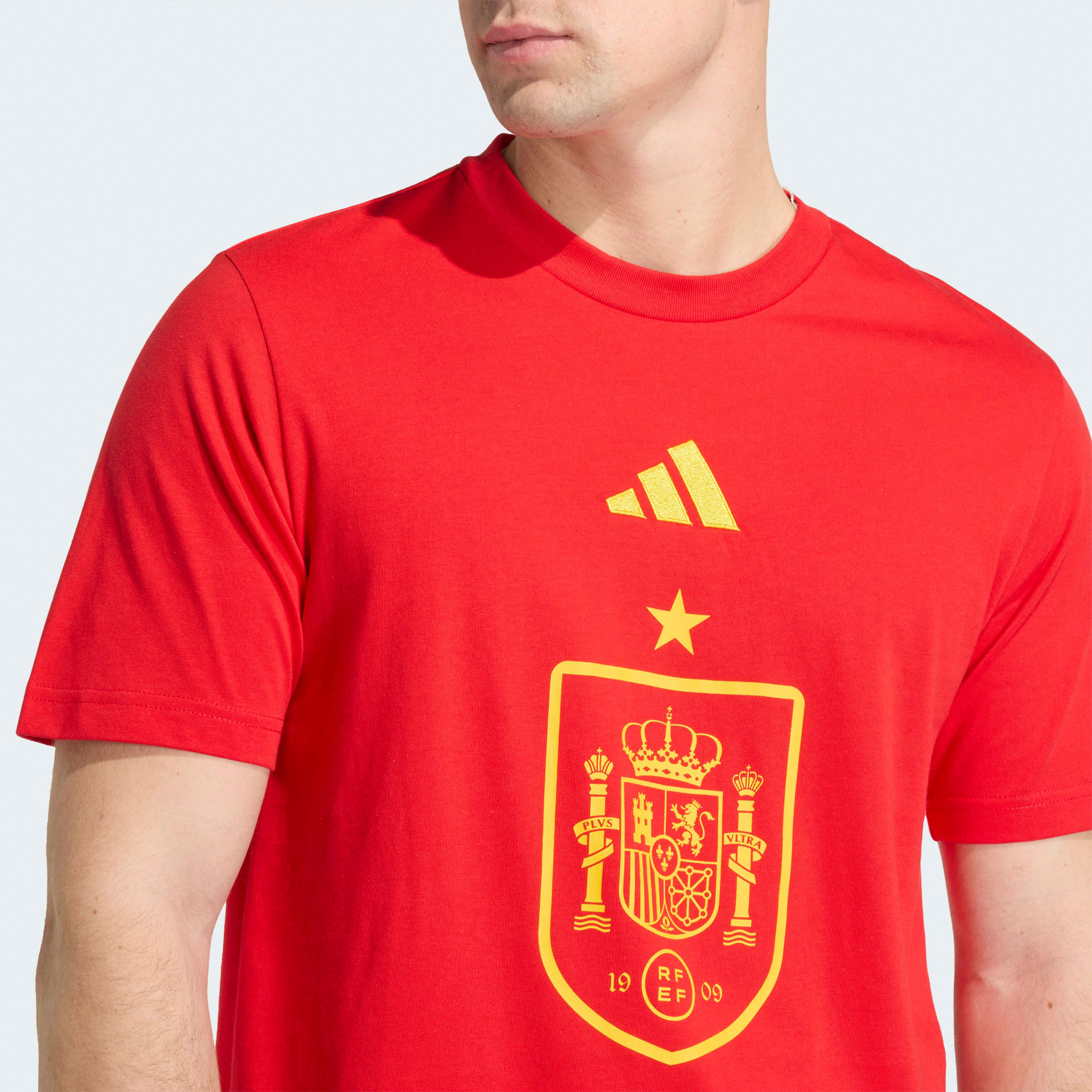 adidas Men Spain DNA Short-Sleeve T-shirt-men-clothing-sportswearandactivewear-tshirtsandpolos-image-3