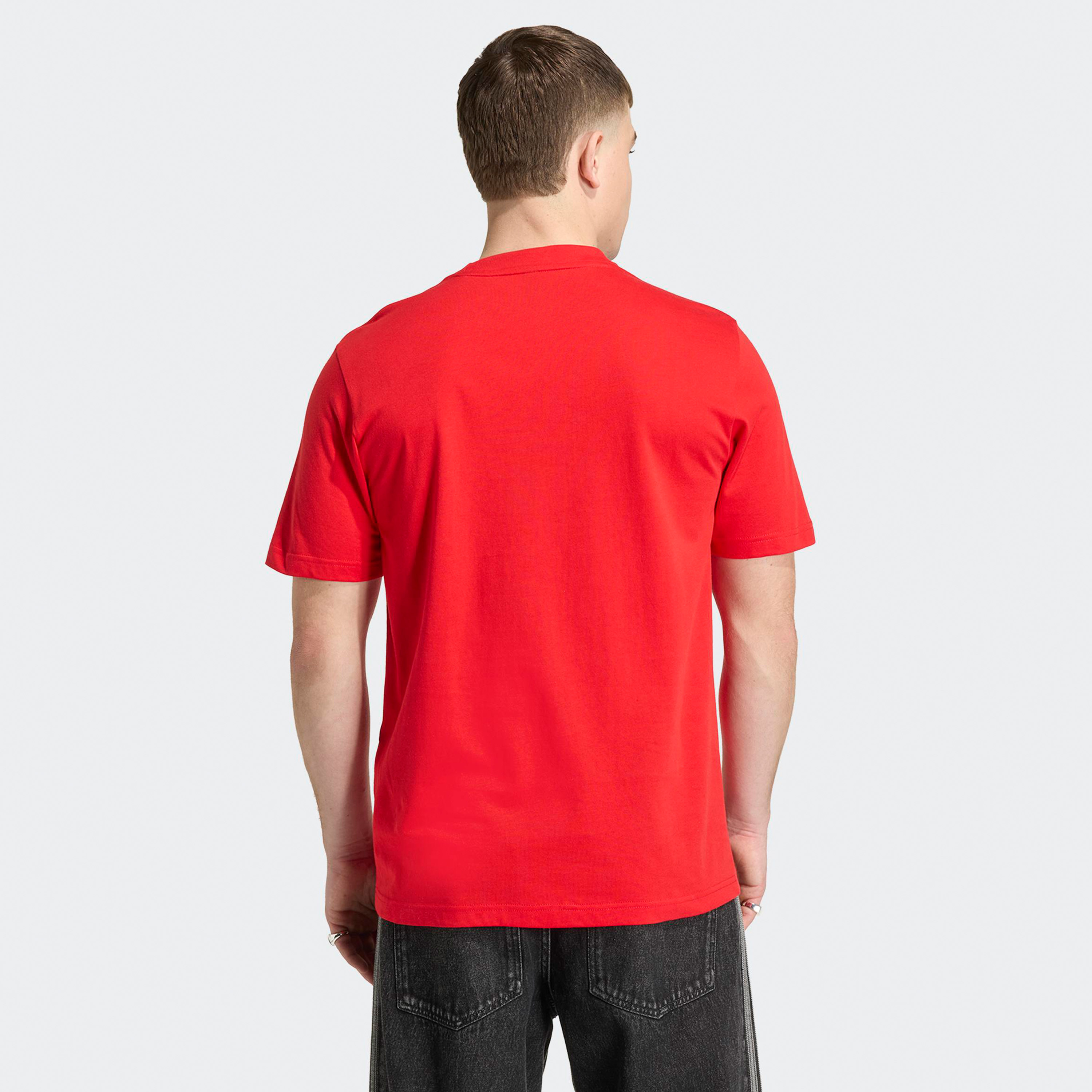 adidas Men Spain DNA Short-Sleeve T-shirt-men-clothing-sportswearandactivewear-tshirtsandpolos-image-5