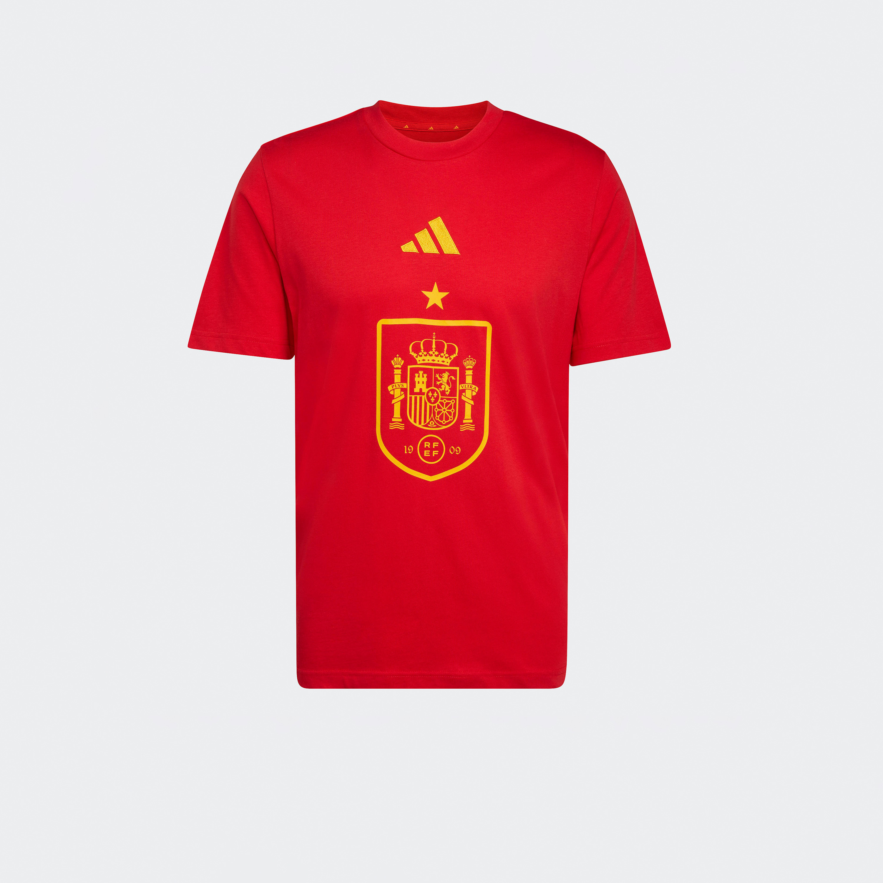 adidas Men Spain DNA Short-Sleeve T-shirt-men-clothing-sportswearandactivewear-tshirtsandpolos-image-6