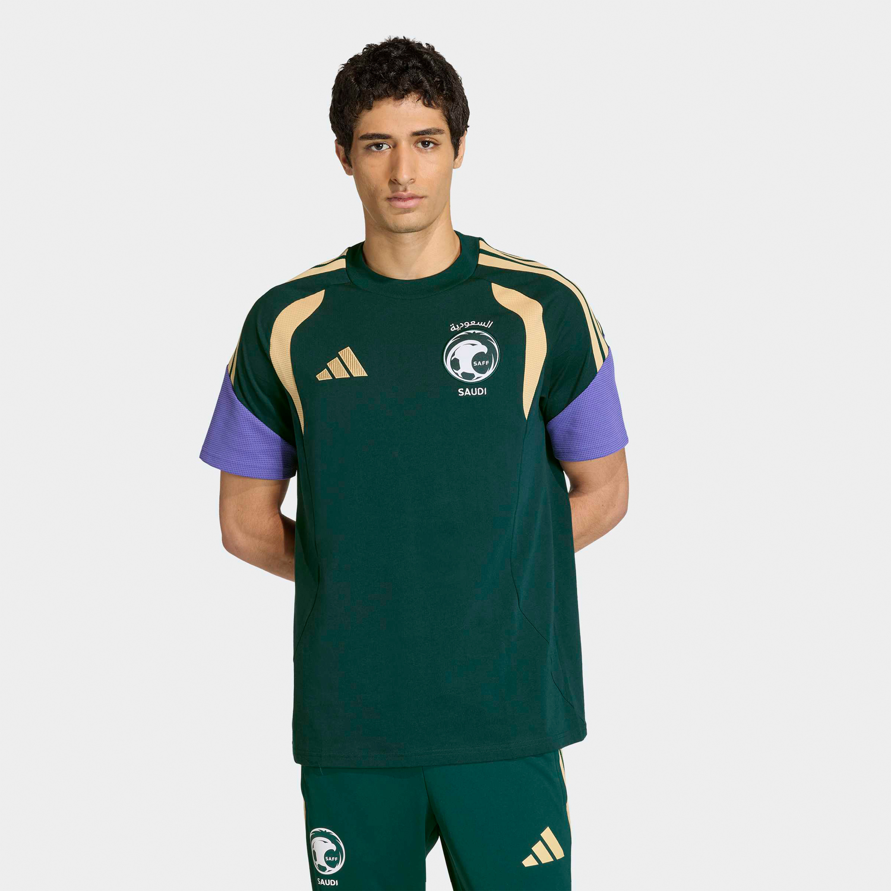 adidas Men Saudi Arabia Short-Sleeve T-shirt-men-clothing-sportswearandactivewear-tshirtsandpolos-image-1