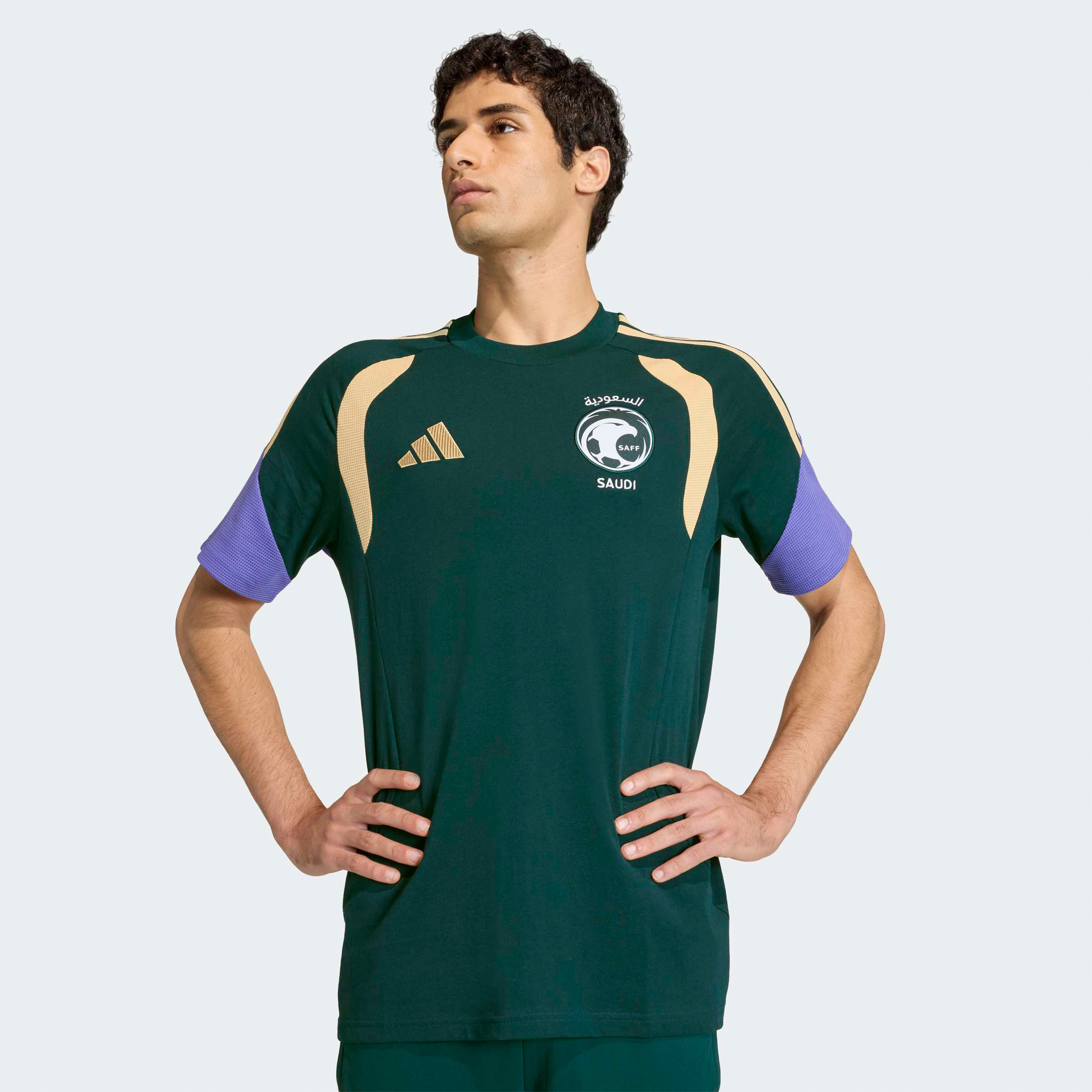 adidas Men Saudi Arabia Short-Sleeve T-shirt-men-clothing-sportswearandactivewear-tshirtsandpolos-image-3