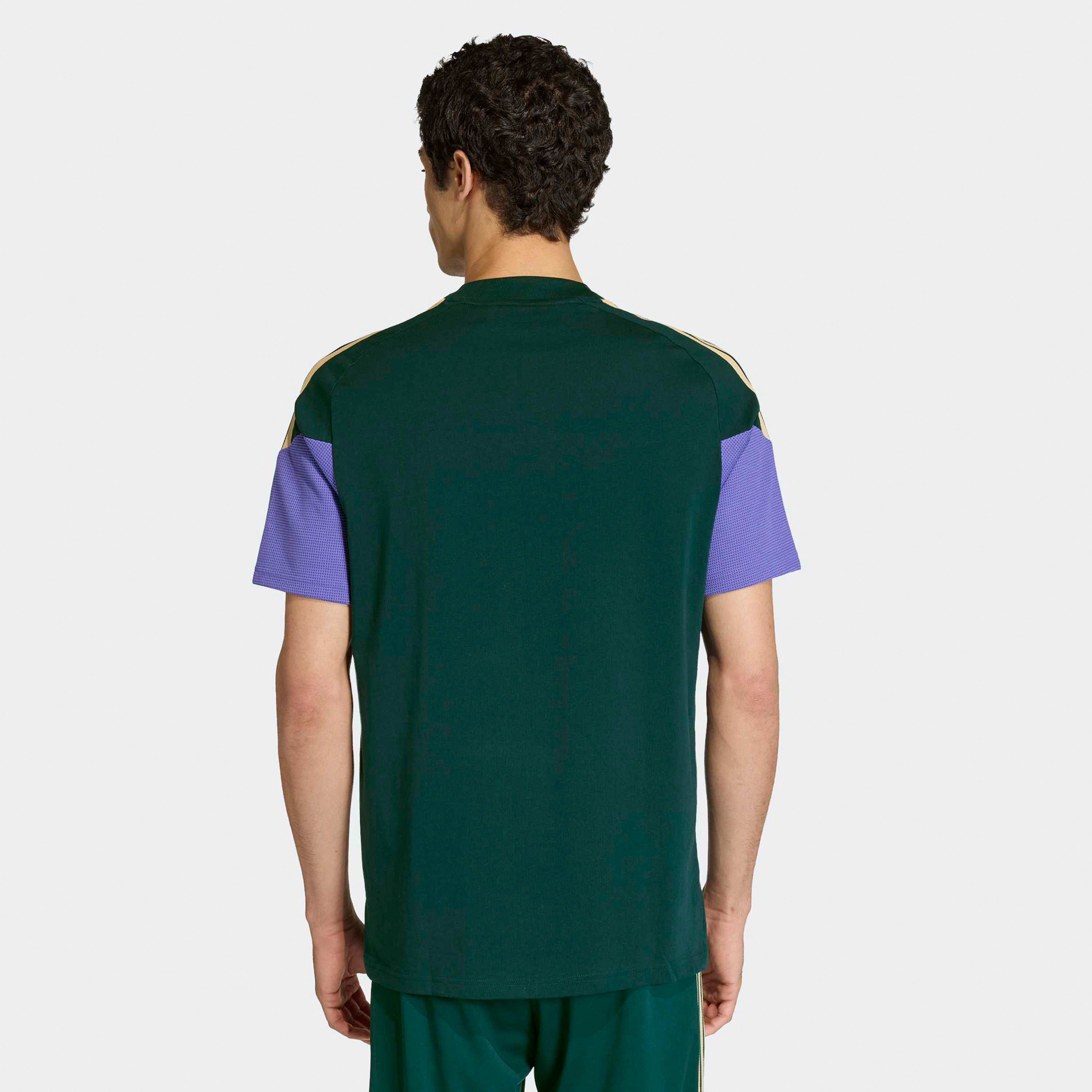 adidas Men Saudi Arabia Short-Sleeve T-shirt-men-clothing-sportswearandactivewear-tshirtsandpolos-image-6