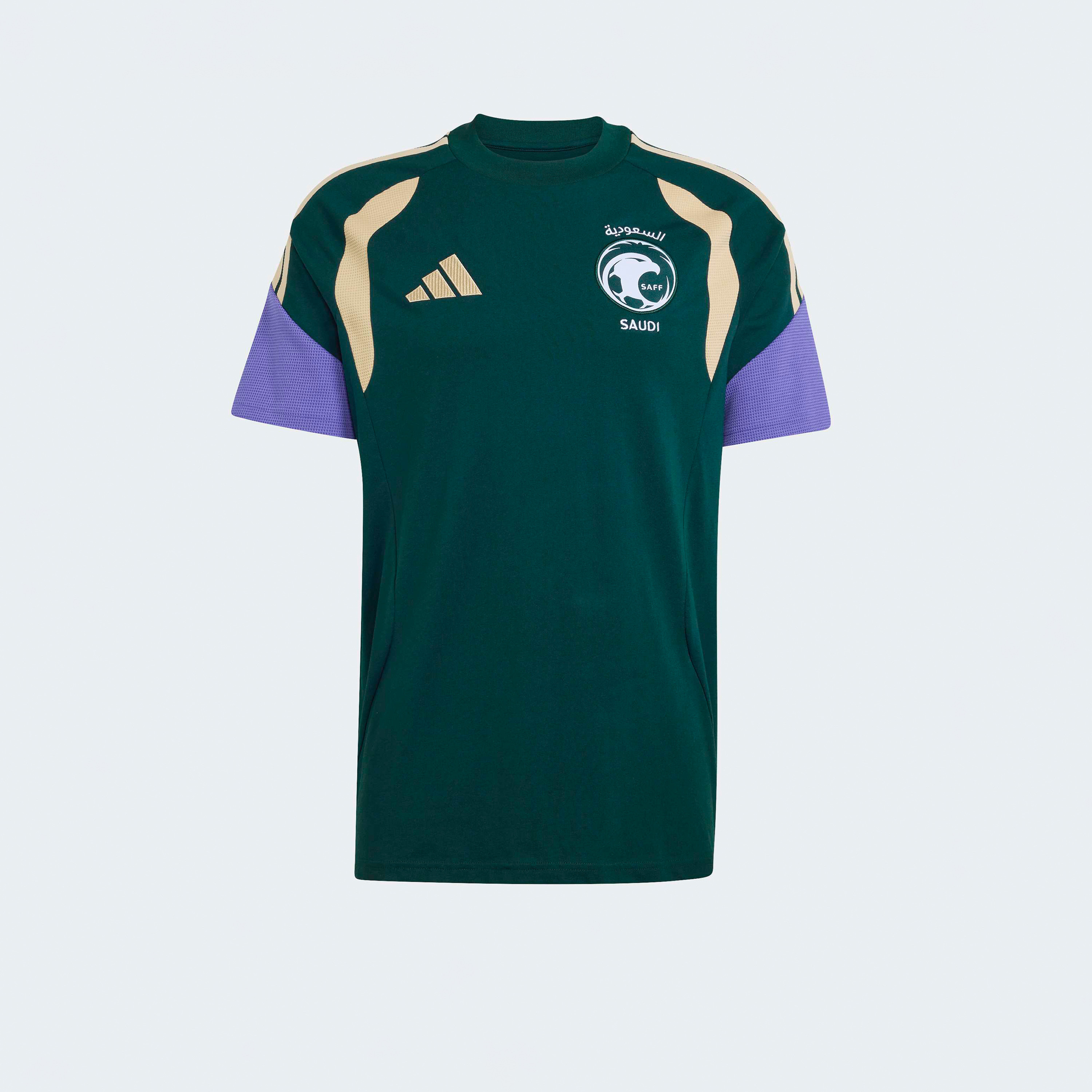 adidas Men Saudi Arabia Short-Sleeve T-shirt-men-clothing-sportswearandactivewear-tshirtsandpolos-image-7