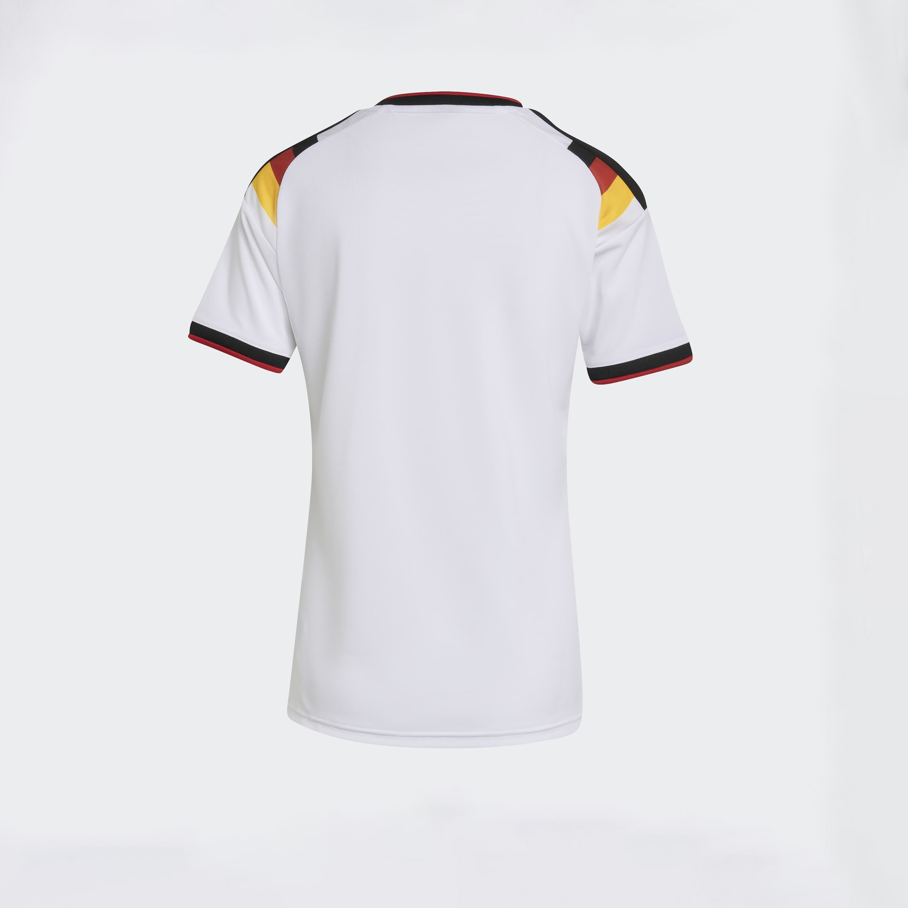 adidas Women Germany 26 Home FIFA World Cup Jersey-women-clothing-tshirts-image-7