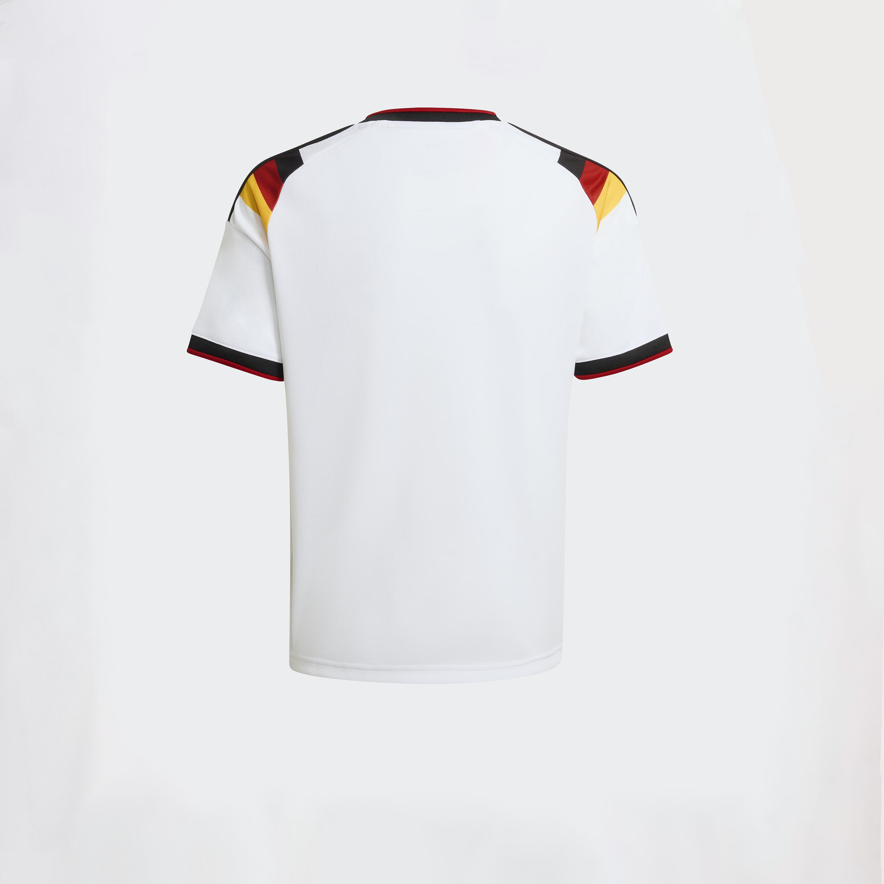 اديداس - قميص منتخب ألمانيا الأساسي للأولاد لكأس العالم FIFA 2026-boys-clothing-sportswear-tops-image-7
