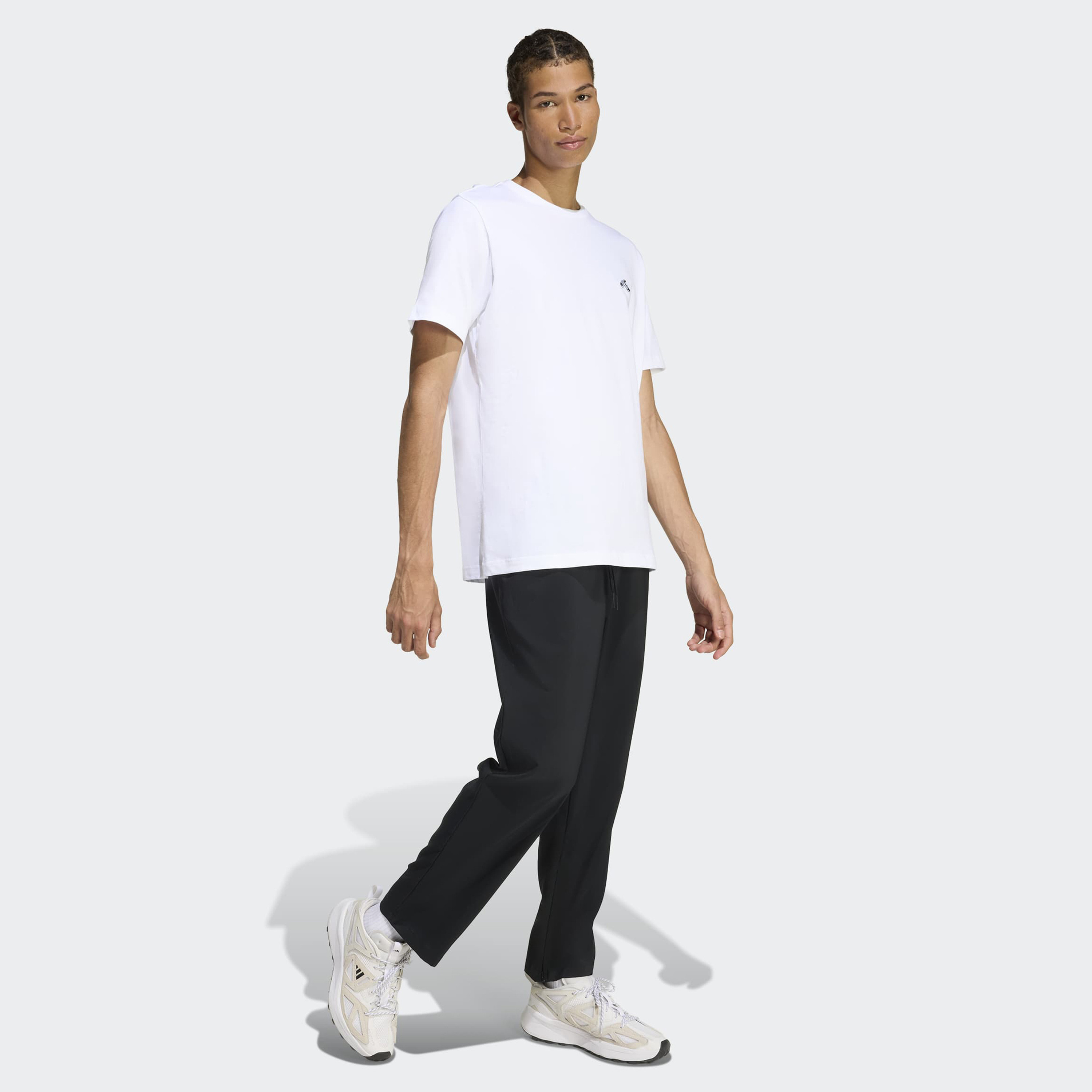 adidas Men Summer Slide Trim Graphic Short-Sleeve Crew Neck T-shirt-men-clothing-sportswearandactivewear-tshirtsandpolos-image-2