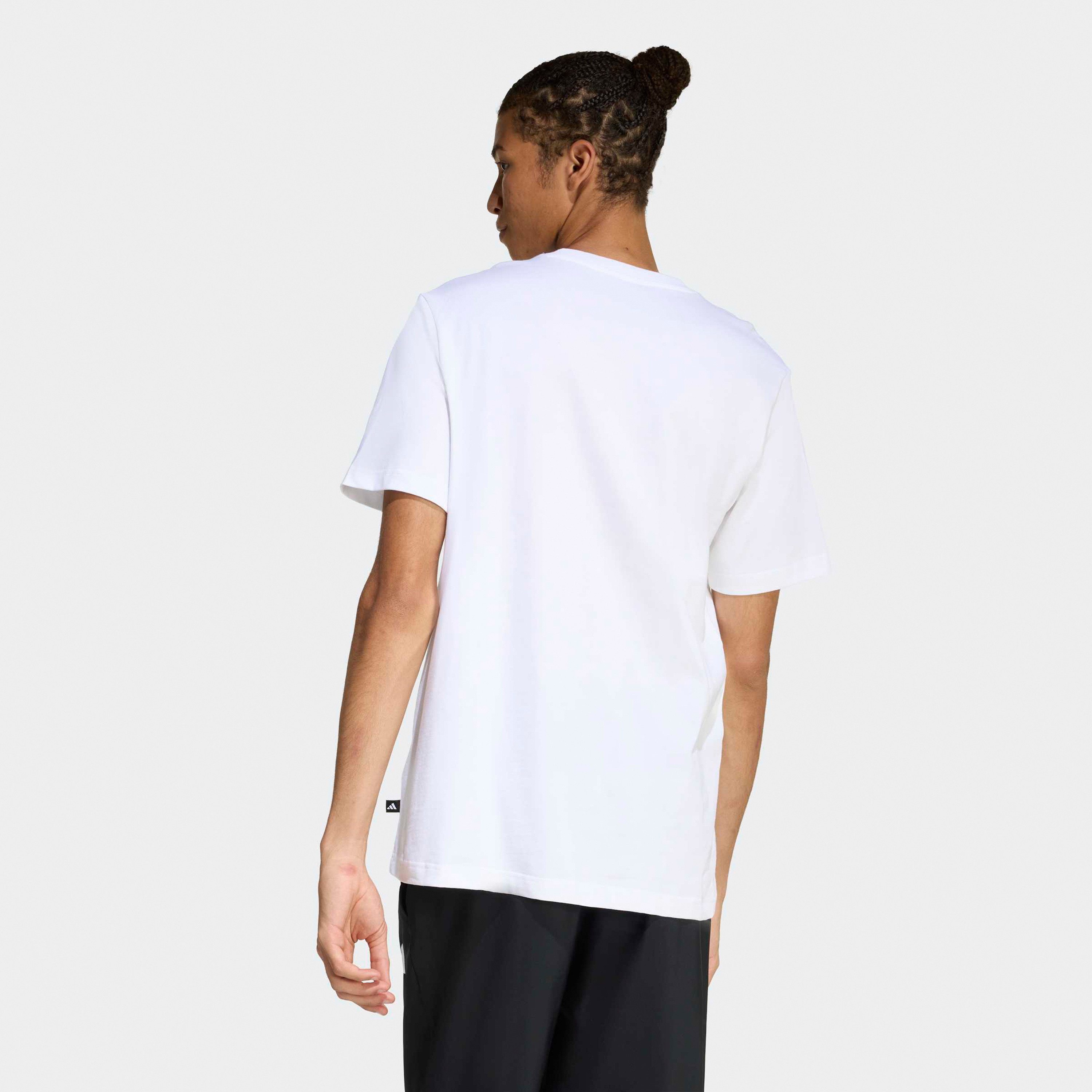 adidas Men Summer Slide Trim Graphic Short-Sleeve Crew Neck T-shirt-men-clothing-sportswearandactivewear-tshirtsandpolos-image-3