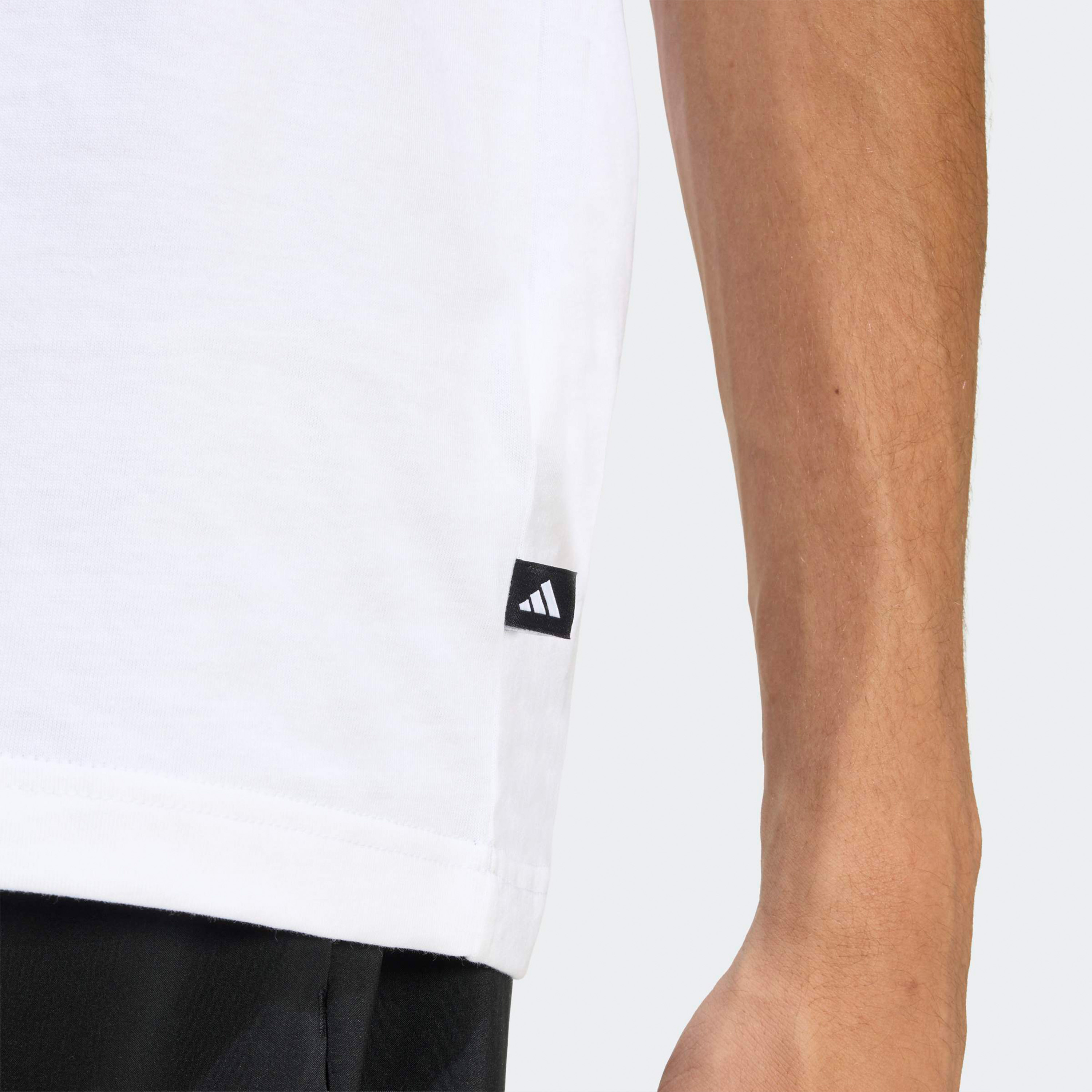 adidas Men Summer Slide Trim Graphic Short-Sleeve Crew Neck T-shirt-men-clothing-sportswearandactivewear-tshirtsandpolos-image-4