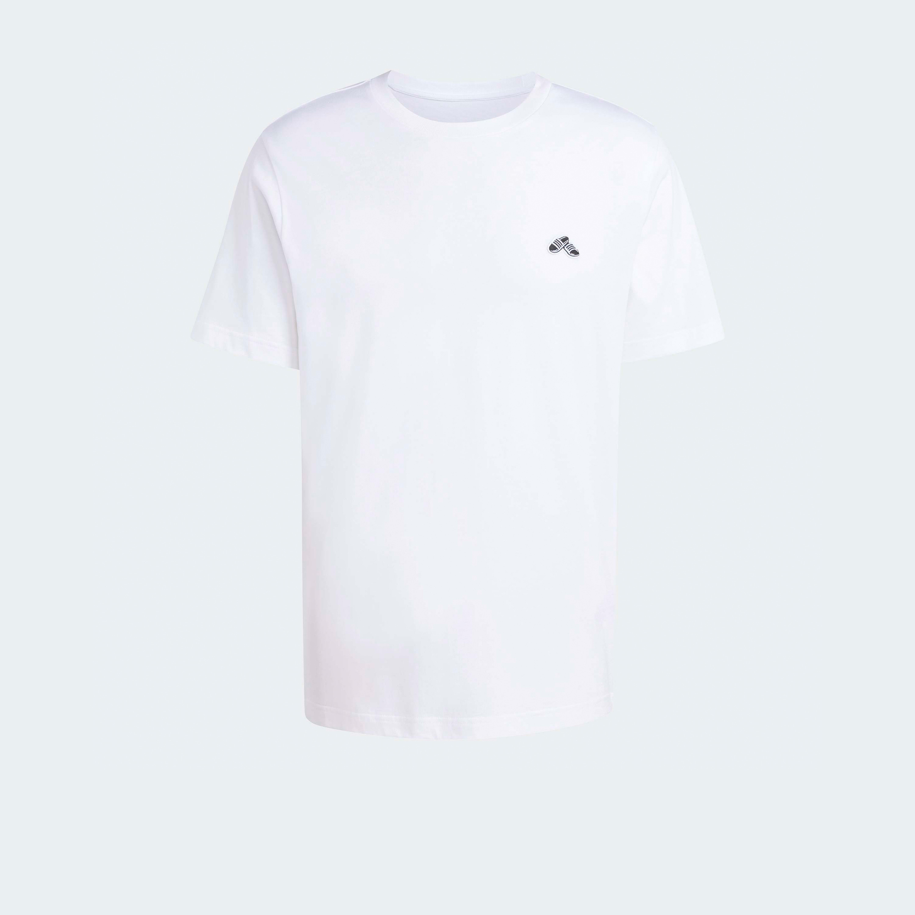 adidas Men Summer Slide Trim Graphic Short-Sleeve Crew Neck T-shirt-men-clothing-sportswearandactivewear-tshirtsandpolos-image-6