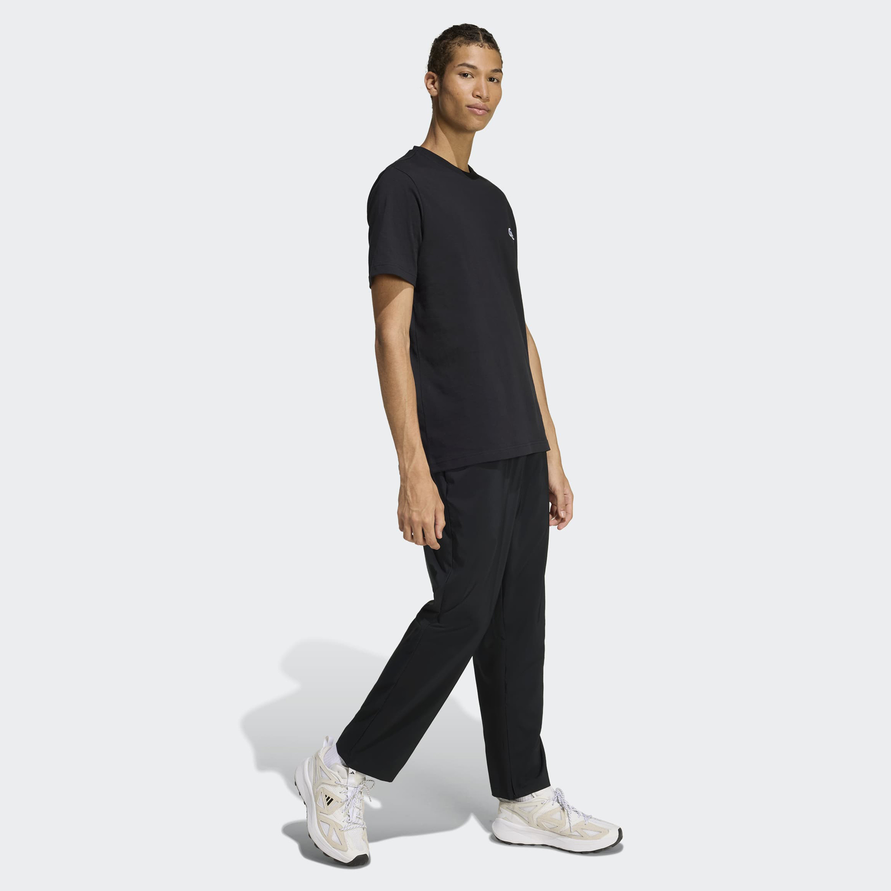 adidas Men Summer Slide Trim Graphic Short-Sleeve Crew Neck T-shirt-men-clothing-sportswearandactivewear-tshirtsandpolos-image-2