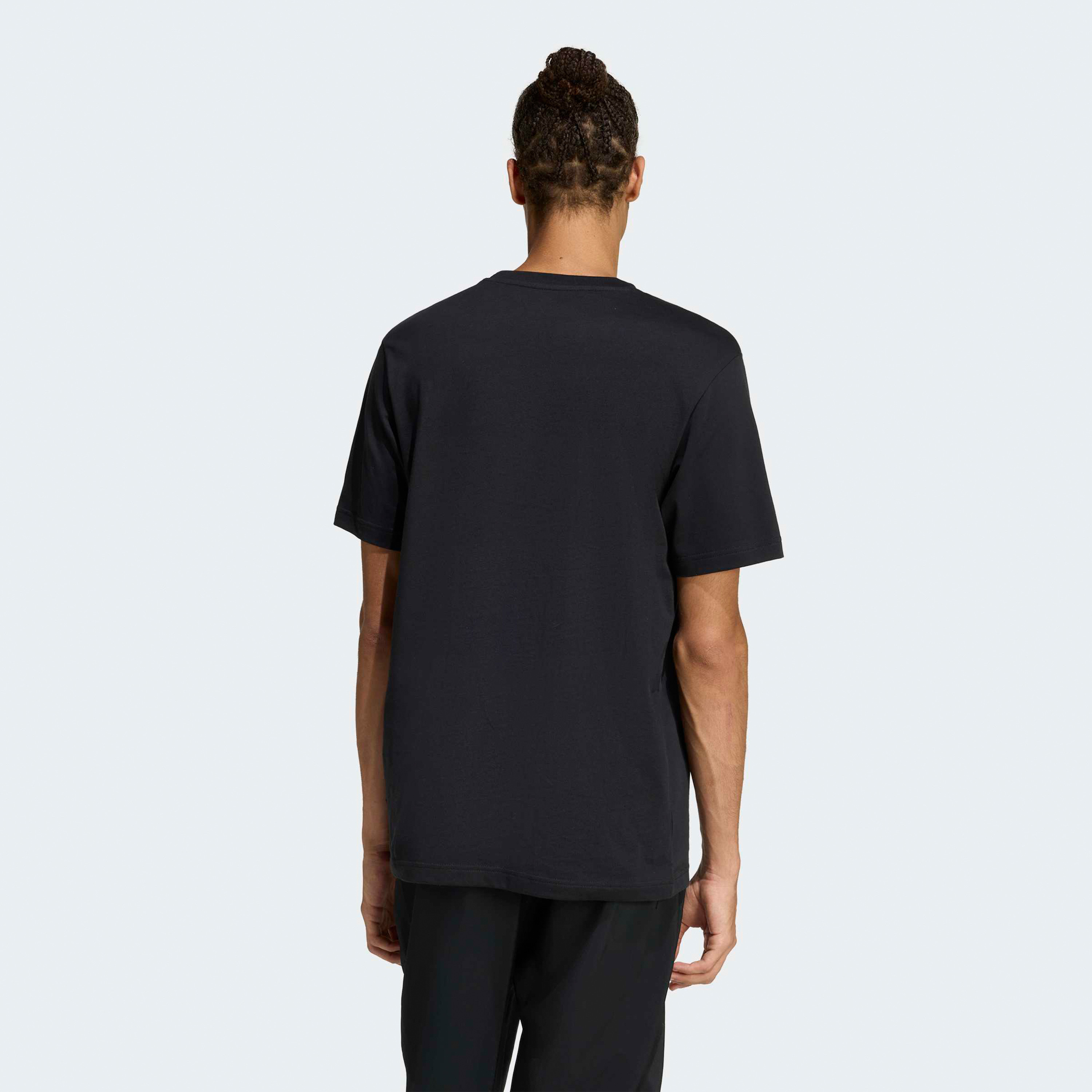 adidas Men Summer Slide Trim Graphic Short-Sleeve Crew Neck T-shirt-men-clothing-sportswearandactivewear-tshirtsandpolos-image-3