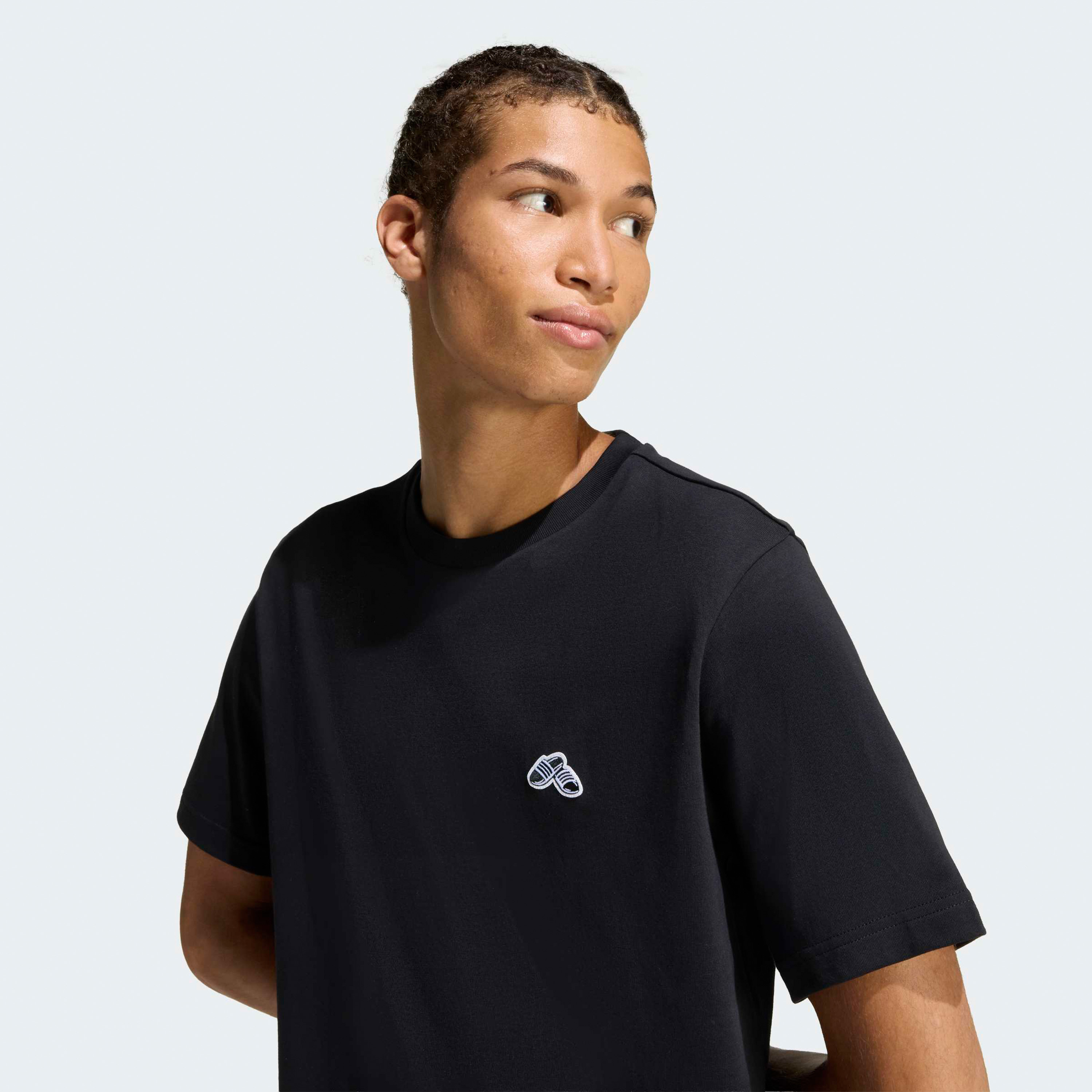 adidas Men Summer Slide Trim Graphic Short-Sleeve Crew Neck T-shirt-men-clothing-sportswearandactivewear-tshirtsandpolos-image-4