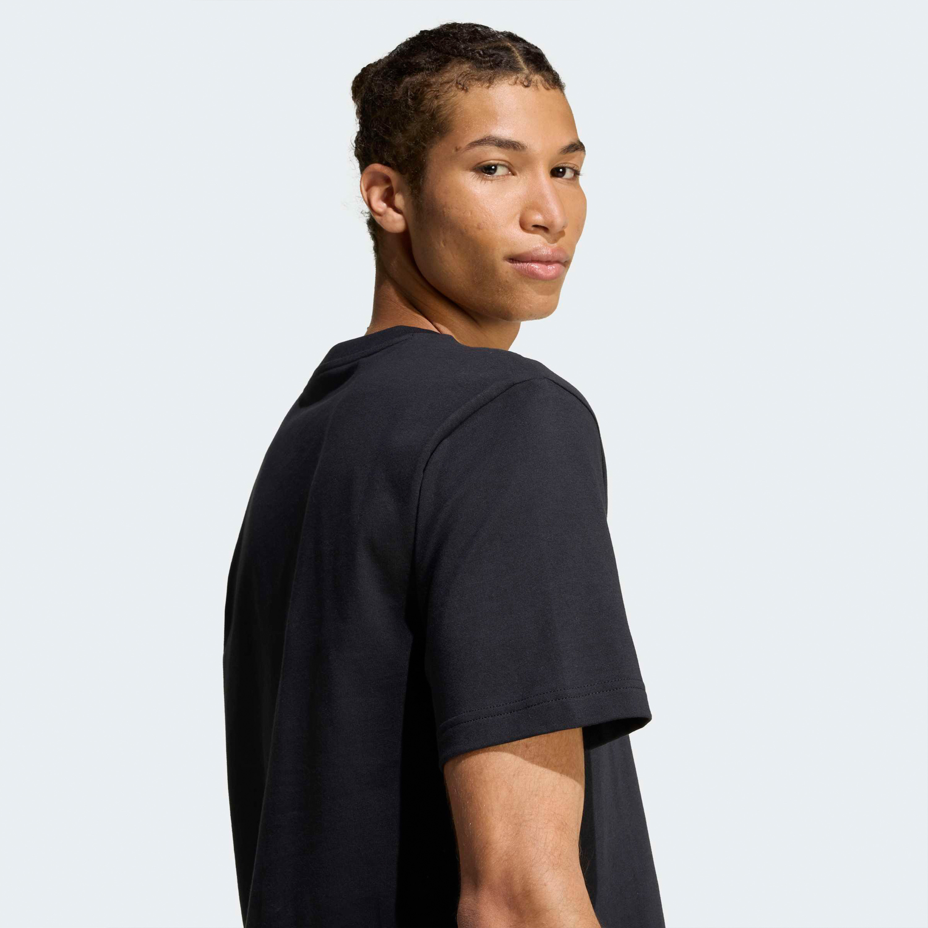 adidas Men Summer Slide Trim Graphic Short-Sleeve Crew Neck T-shirt-men-clothing-sportswearandactivewear-tshirtsandpolos-image-5