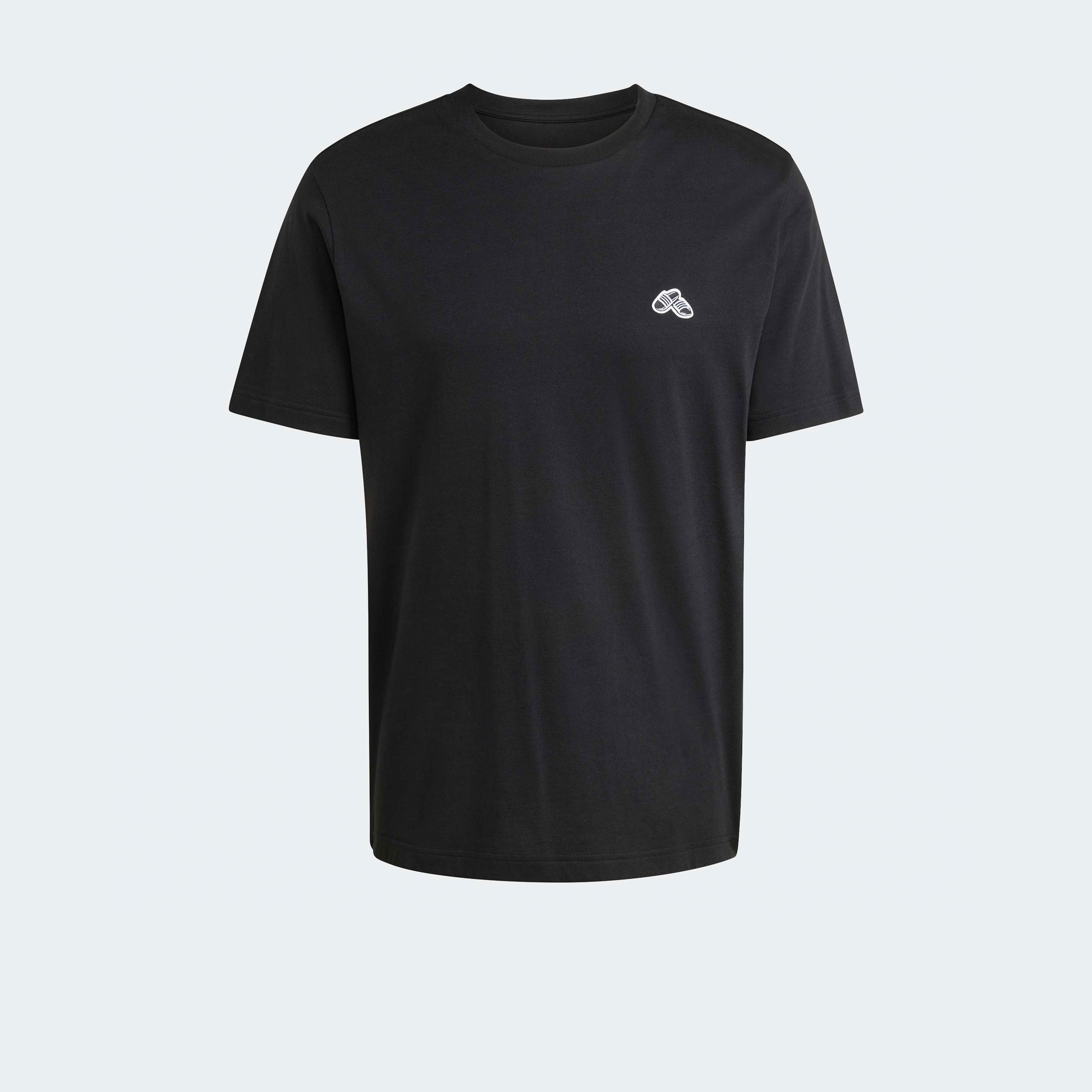 adidas Men Summer Slide Trim Graphic Short-Sleeve Crew Neck T-shirt-men-clothing-sportswearandactivewear-tshirtsandpolos-image-6