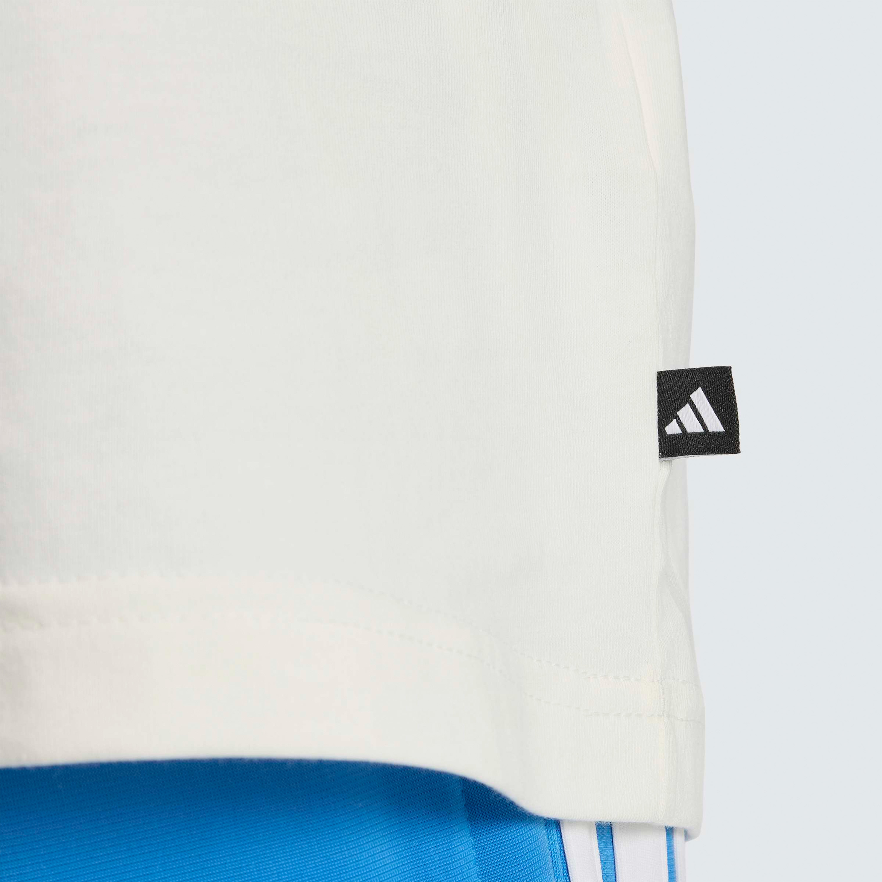 adidas Men Summer Slides Relax Graphic Short Sleeve T-Shirt-men-clothing-sportswearandactivewear-tshirtsandpolos-image-5