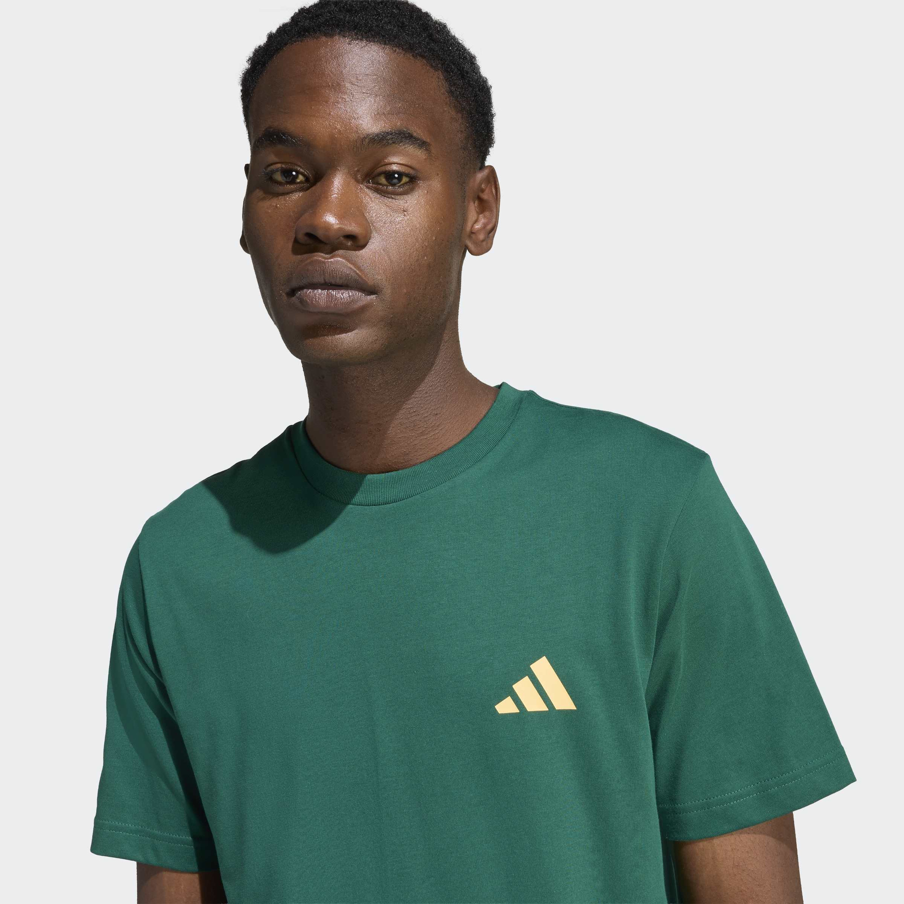 adidas Men I Like The Stripes Graphic Short Sleeve T-Shirt-men-clothing-sportswearandactivewear-tshirtsandpolos-image-5