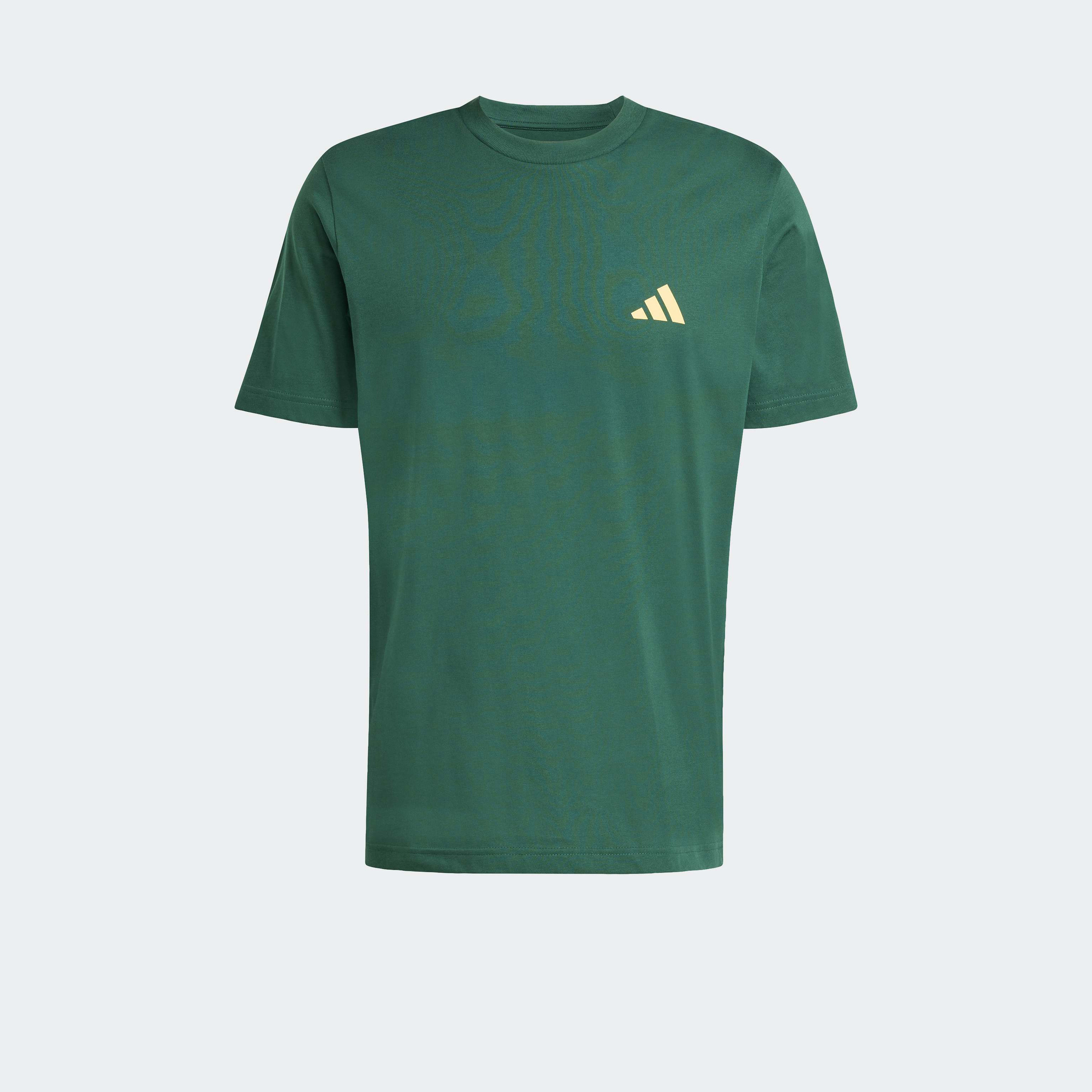 adidas Men I Like The Stripes Graphic Short Sleeve T-Shirt-men-clothing-sportswearandactivewear-tshirtsandpolos-image-6