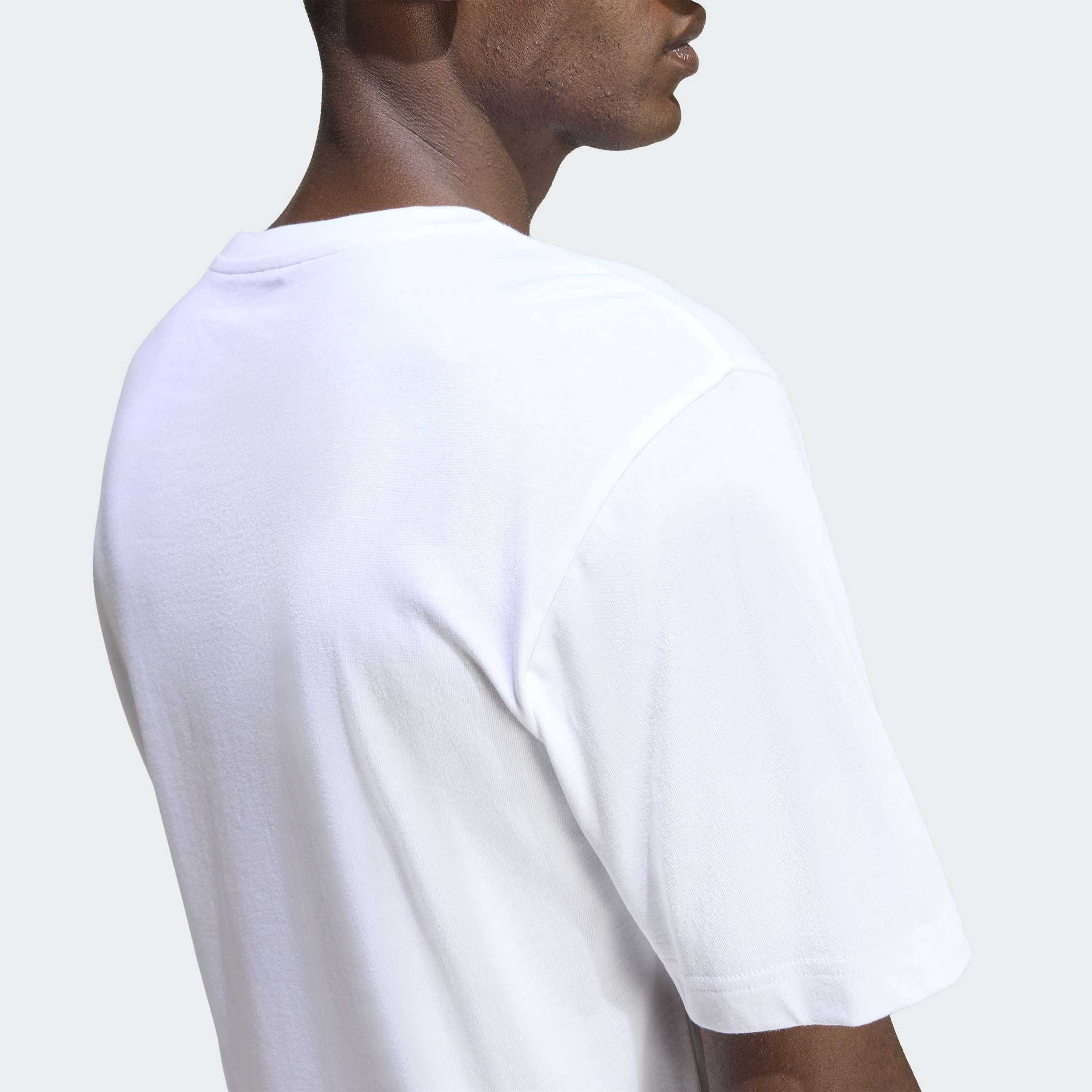 adidas Men Forever In Stripes Graphic Short Sleeve T-Shirt-men-clothing-sportswearandactivewear-tshirtsandpolos-image-10