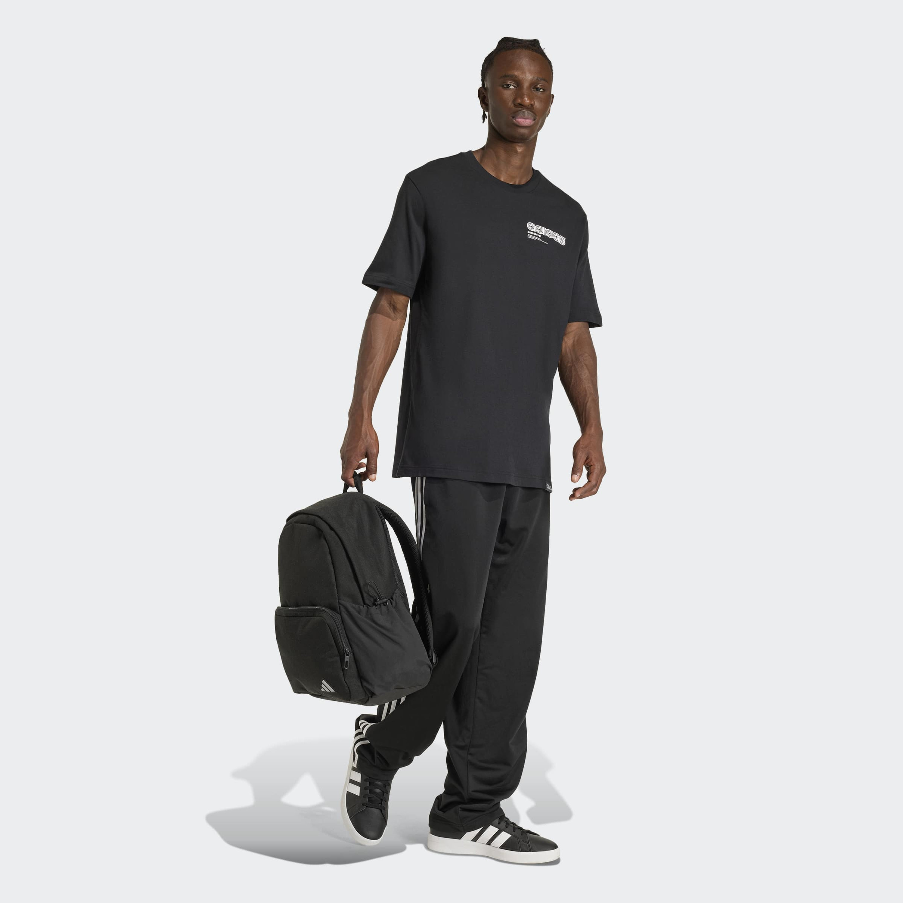 adidas Men Motorsport Burnout Graphic Short Sleeve T-Shirt-men-clothing-sportswearandactivewear-tshirtsandpolos-image-2