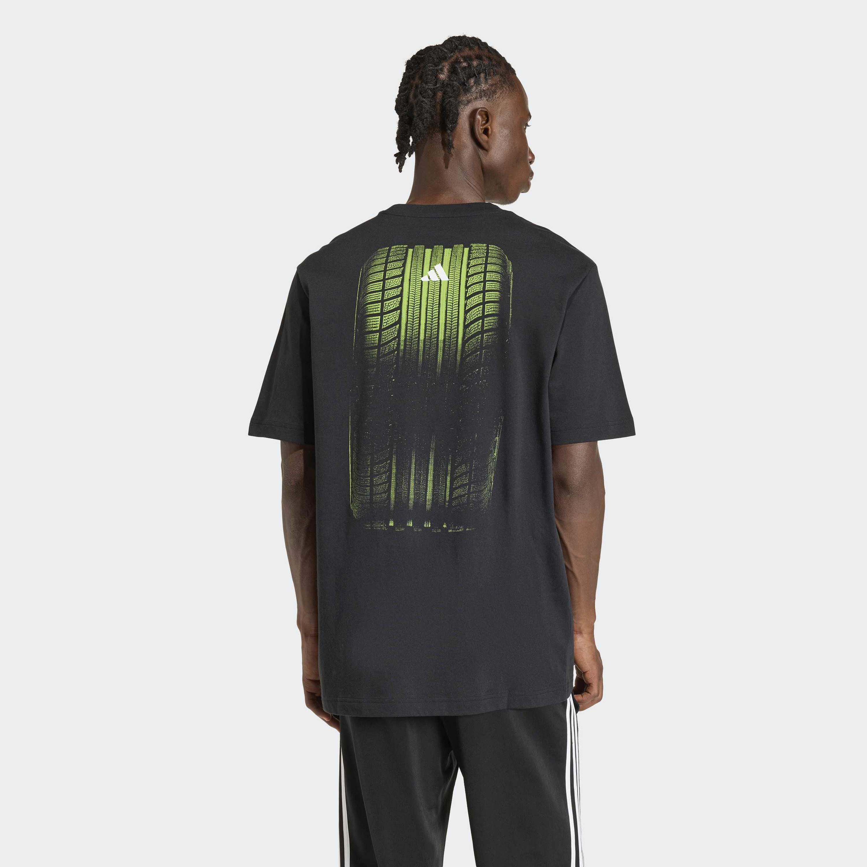 adidas Men Motorsport Burnout Graphic Short Sleeve T-Shirt-men-clothing-sportswearandactivewear-tshirtsandpolos-image-3