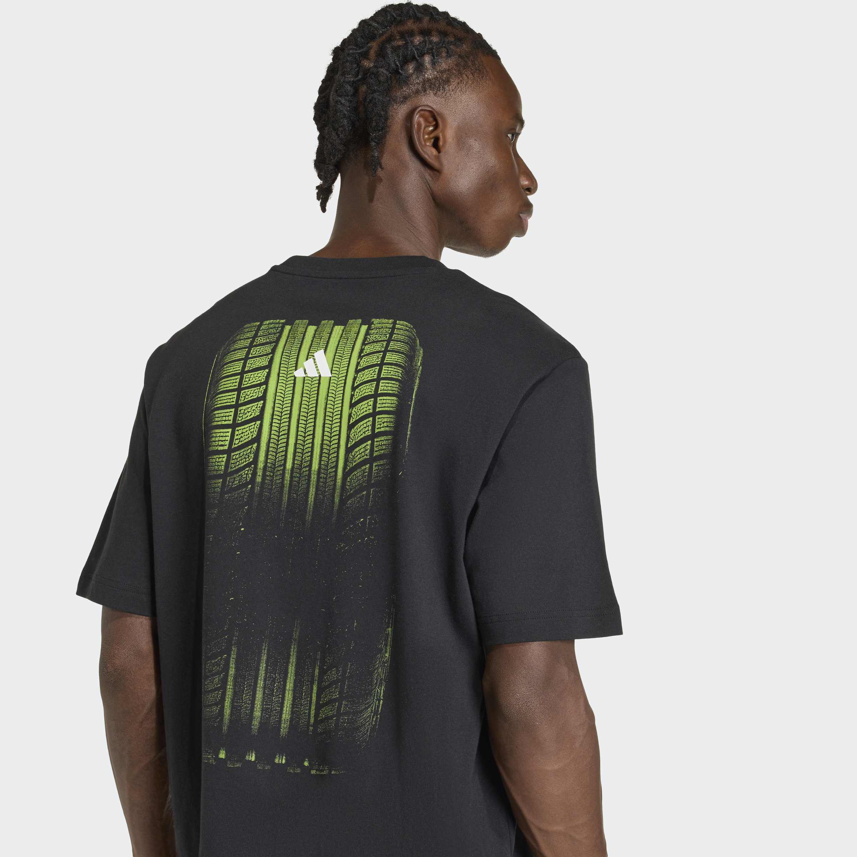 adidas Men Motorsport Burnout Graphic Short Sleeve T-Shirt-men-clothing-sportswearandactivewear-tshirtsandpolos-image-4