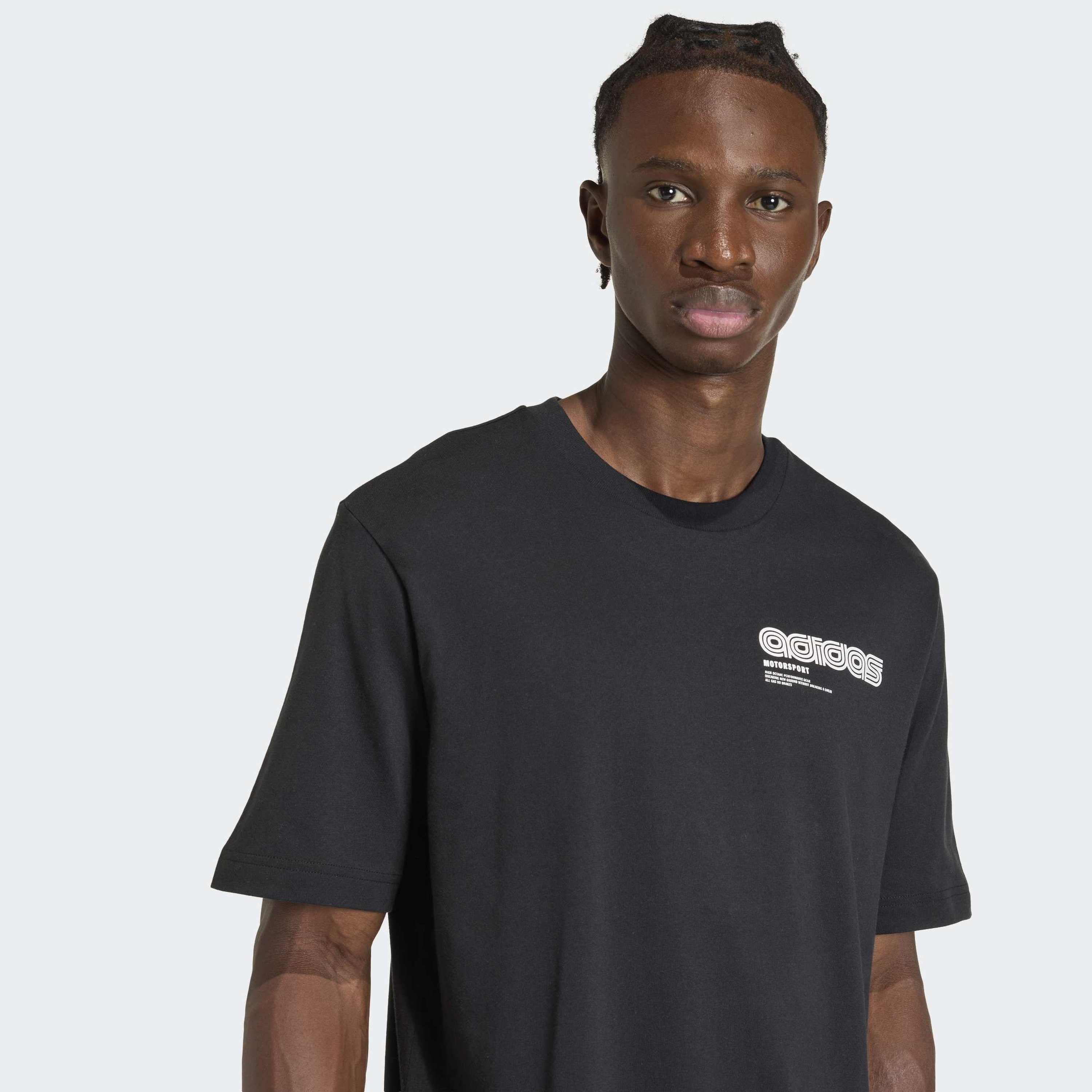 adidas Men Motorsport Burnout Graphic Short Sleeve T-Shirt-men-clothing-sportswearandactivewear-tshirtsandpolos-image-5