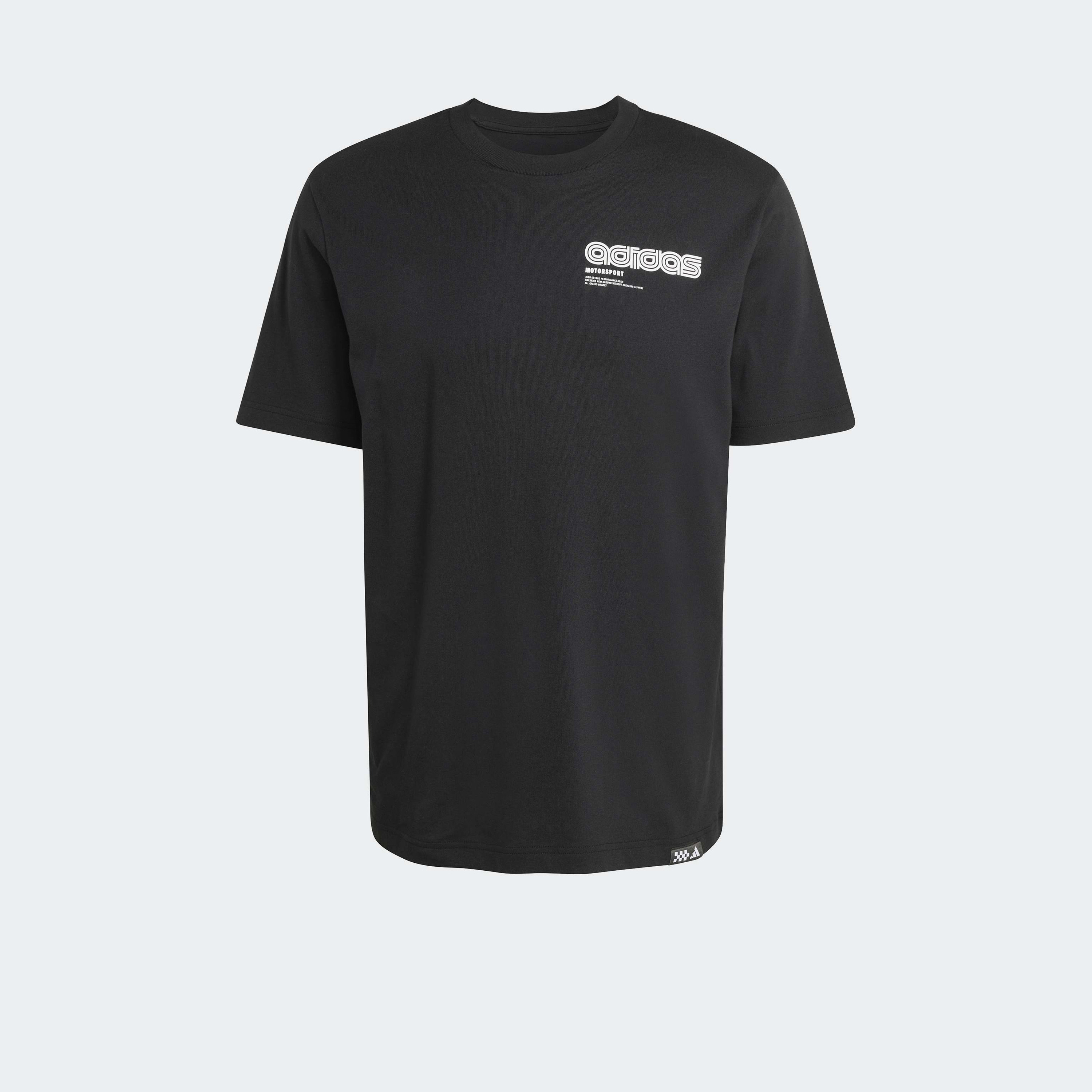 adidas Men Motorsport Burnout Graphic Short Sleeve T-Shirt-men-clothing-sportswearandactivewear-tshirtsandpolos-image-6