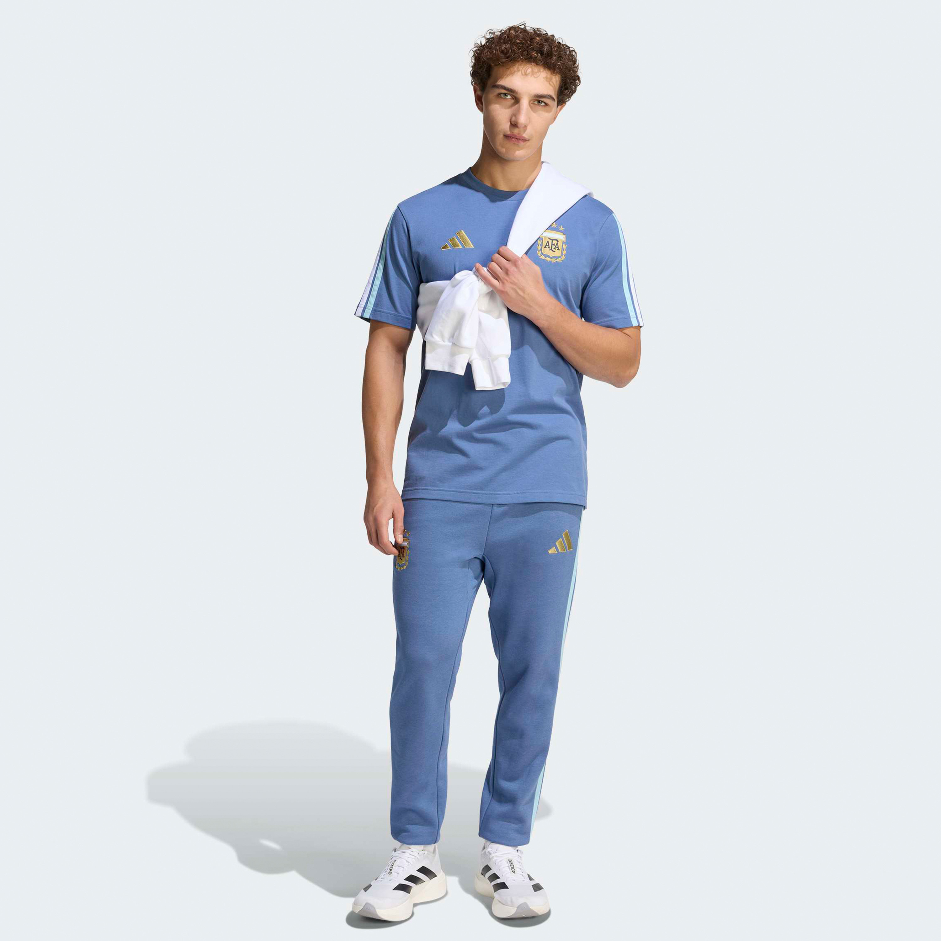 adidas Men Argentina DNA Short-Sleeve T-shirt-men-clothing-sportswearandactivewear-tshirtsandpolos-image-2