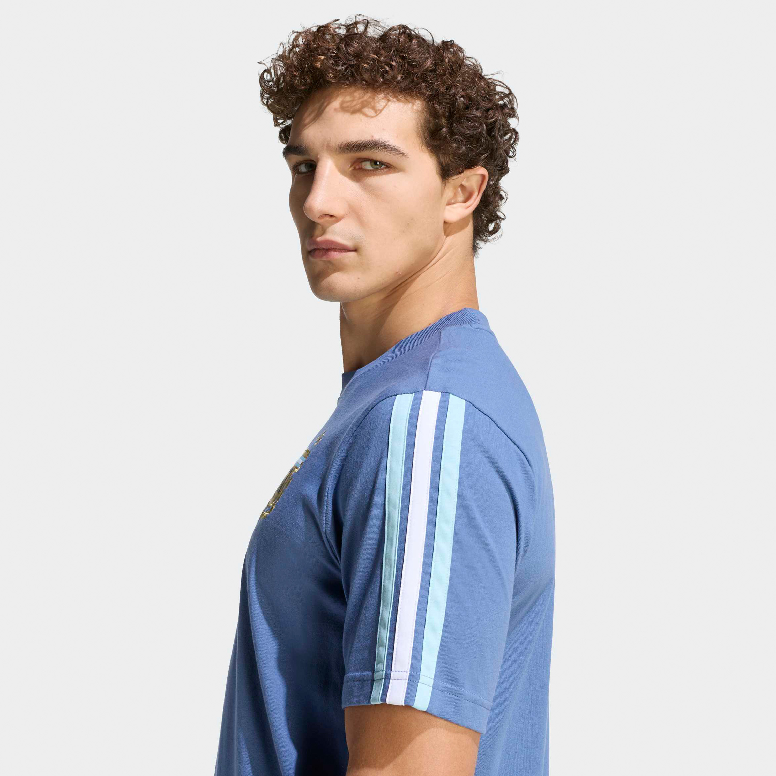 adidas Men Argentina DNA Short-Sleeve T-shirt-men-clothing-sportswearandactivewear-tshirtsandpolos-image-4