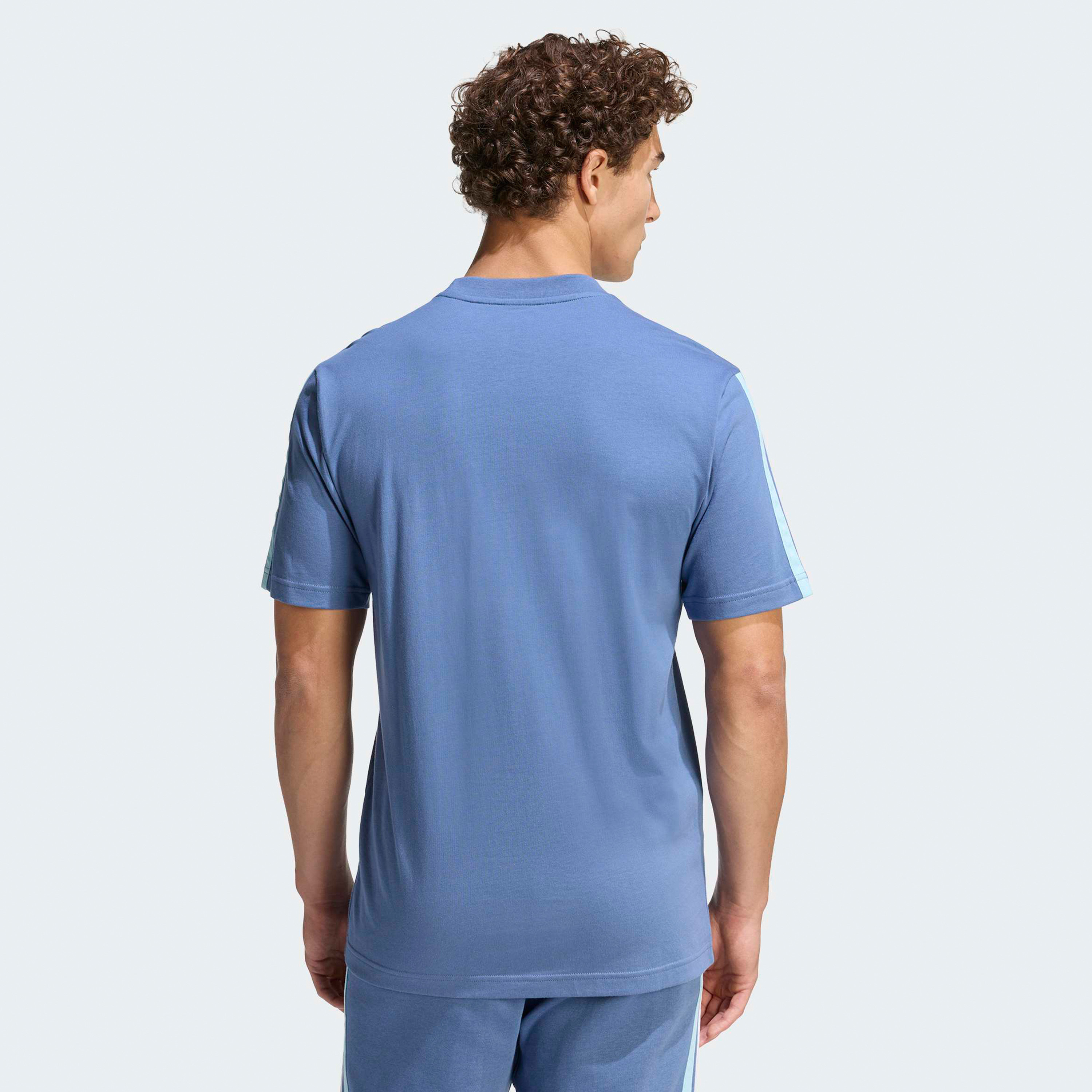 adidas Men Argentina DNA Short-Sleeve T-shirt-men-clothing-sportswearandactivewear-tshirtsandpolos-image-5