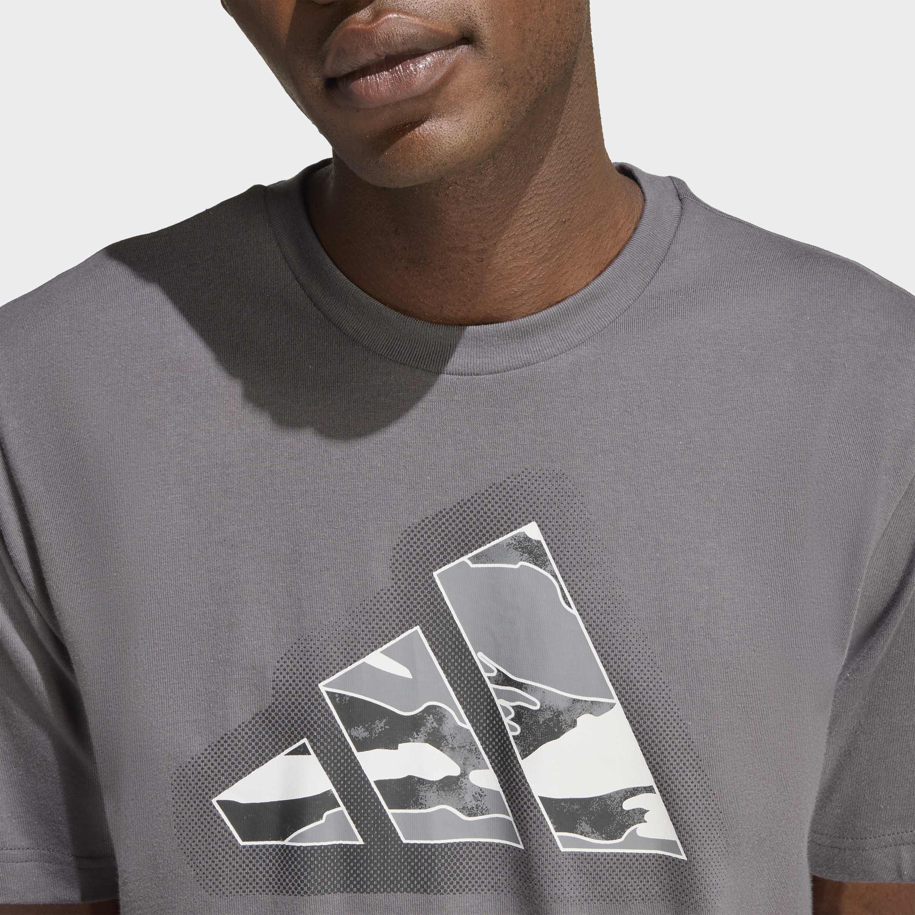 adidas Men Camo Modern Logo Graphic Short Sleeve T-Shirt-men-clothing-sportswearandactivewear-tshirtsandpolos-image-4