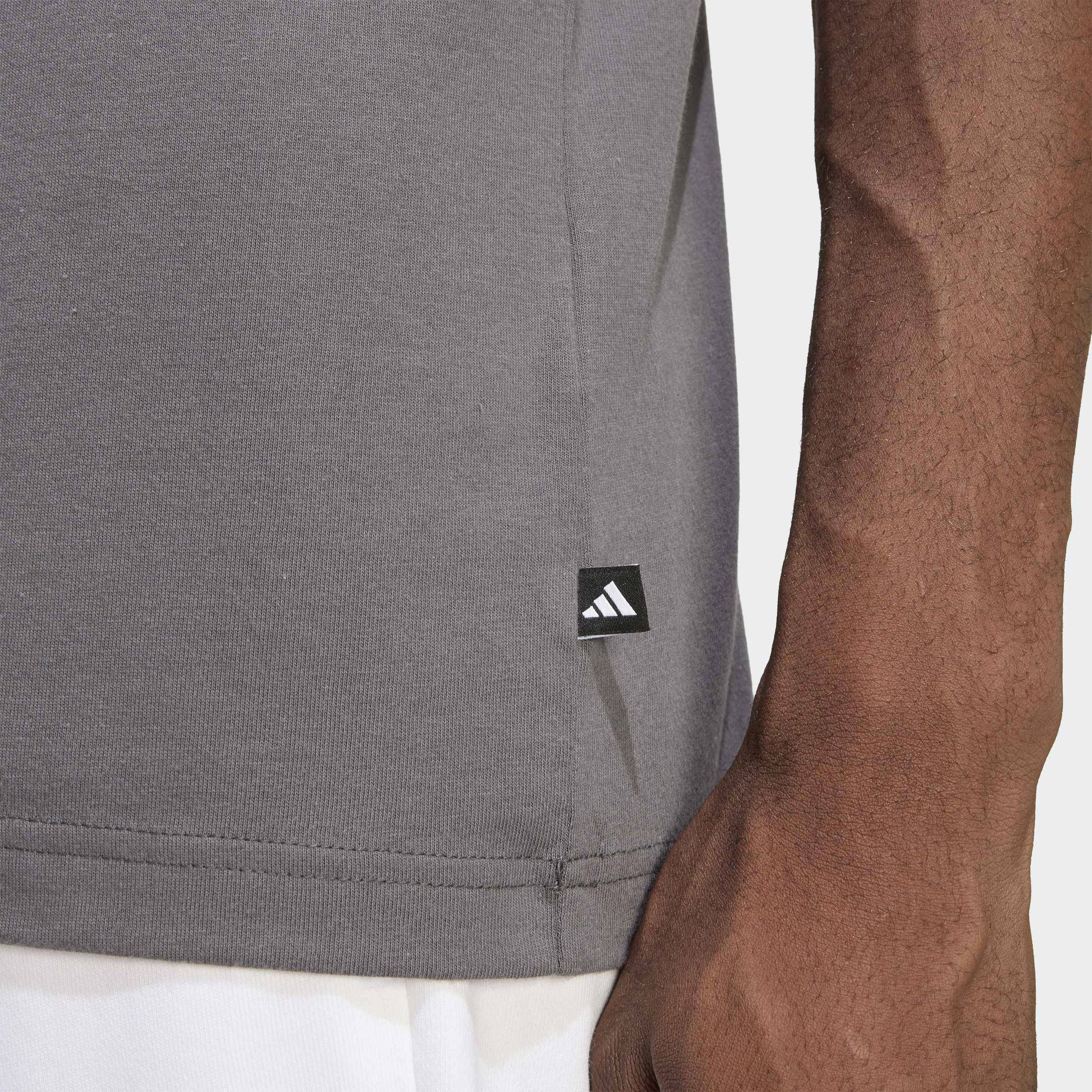 adidas Men Camo Modern Logo Graphic Short Sleeve T-Shirt-men-clothing-sportswearandactivewear-tshirtsandpolos-image-5