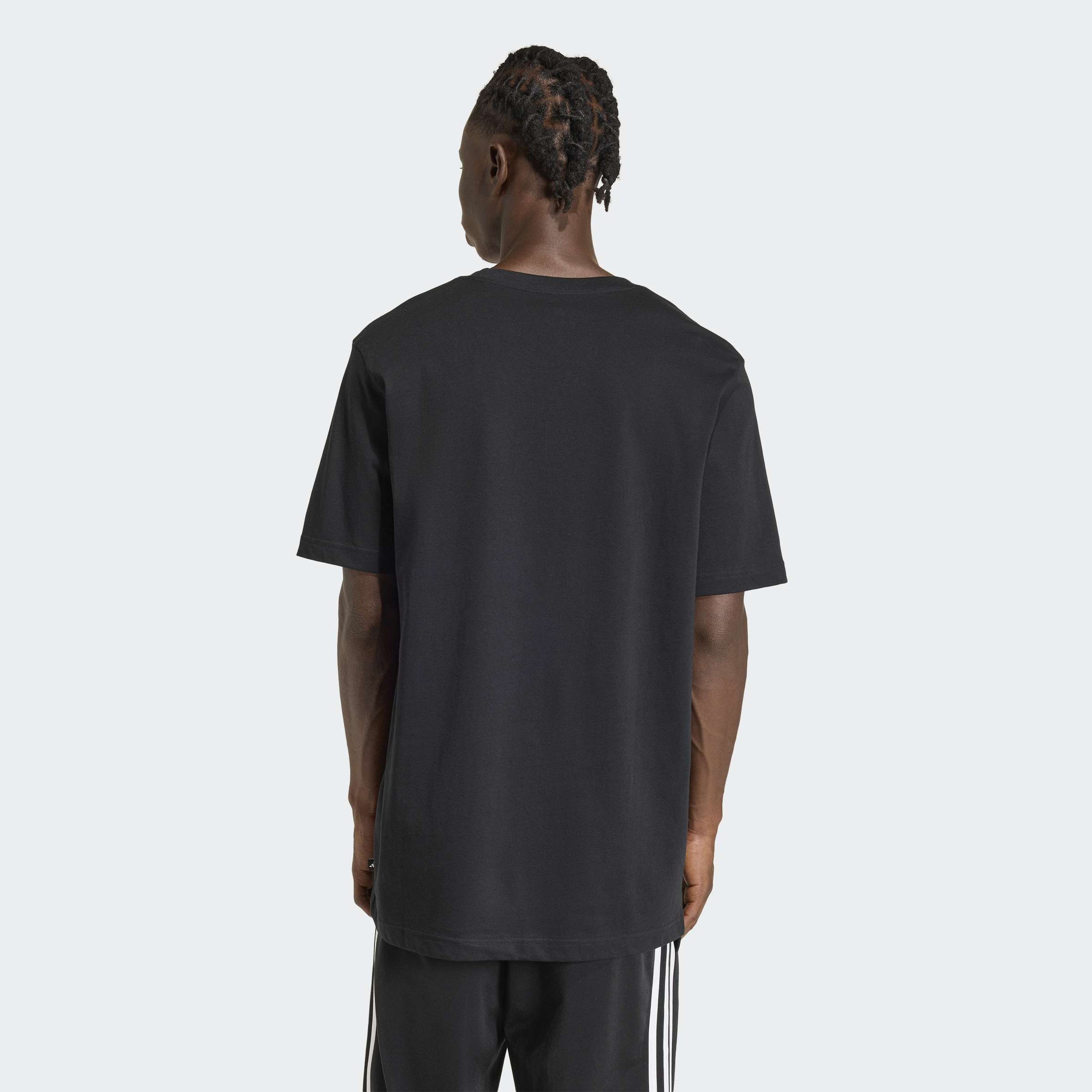 adidas Men Camo Explorer Graphic Short Sleeve T-Shirt-men-clothing-sportswearandactivewear-tshirtsandpolos-image-3