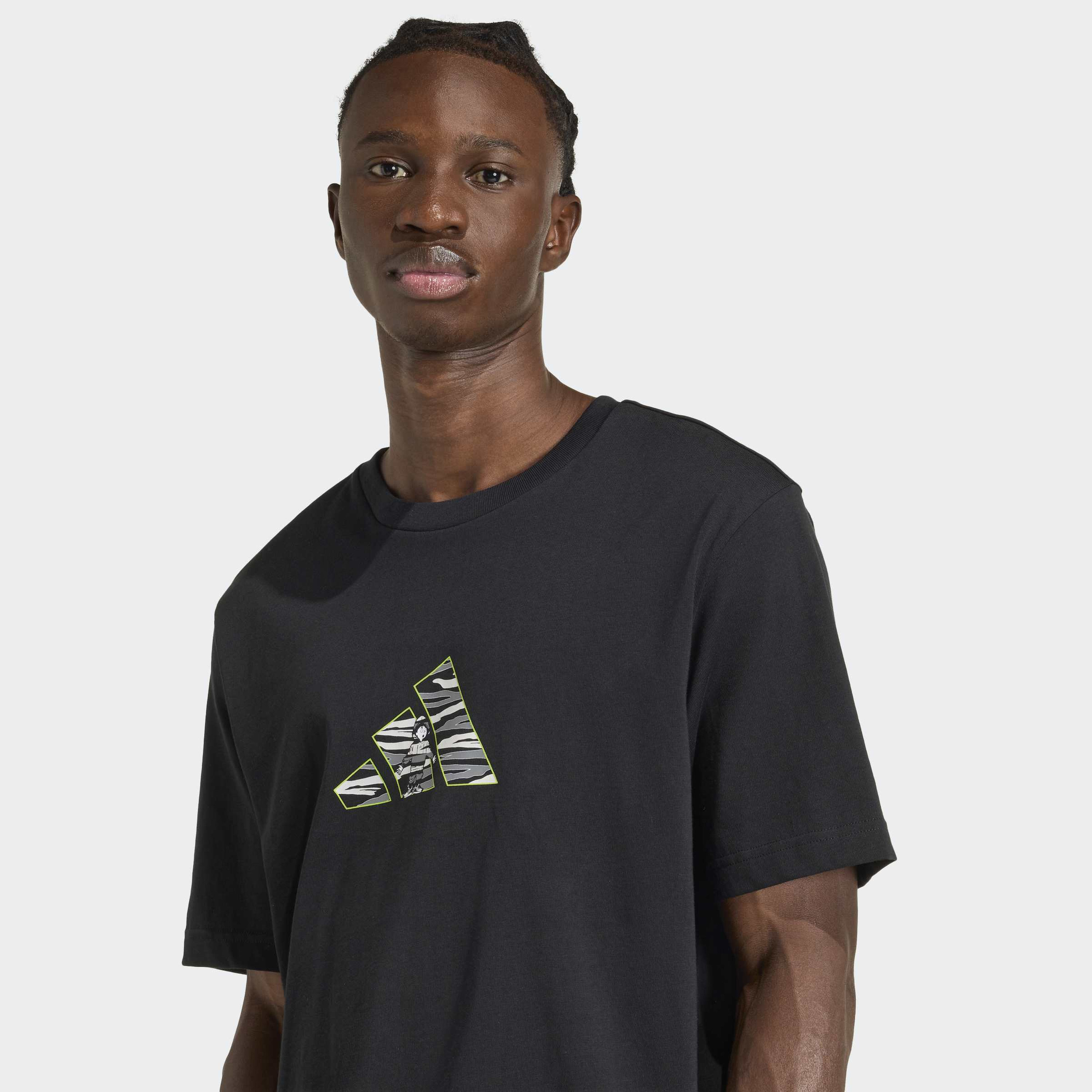 adidas Men Camo Explorer Graphic Short Sleeve T-Shirt-men-clothing-sportswearandactivewear-tshirtsandpolos-image-5