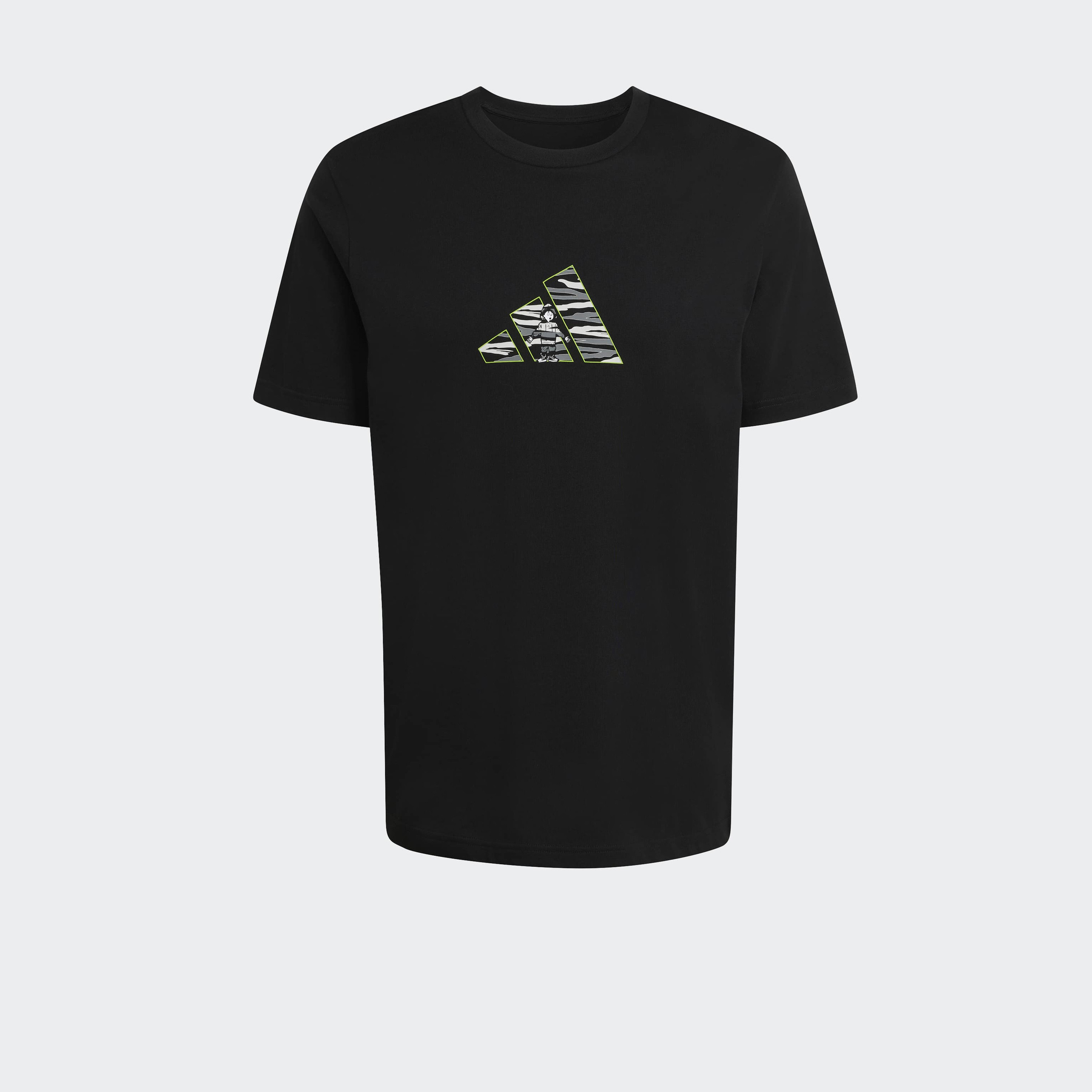adidas Men Camo Explorer Graphic Short Sleeve T-Shirt-men-clothing-sportswearandactivewear-tshirtsandpolos-image-6