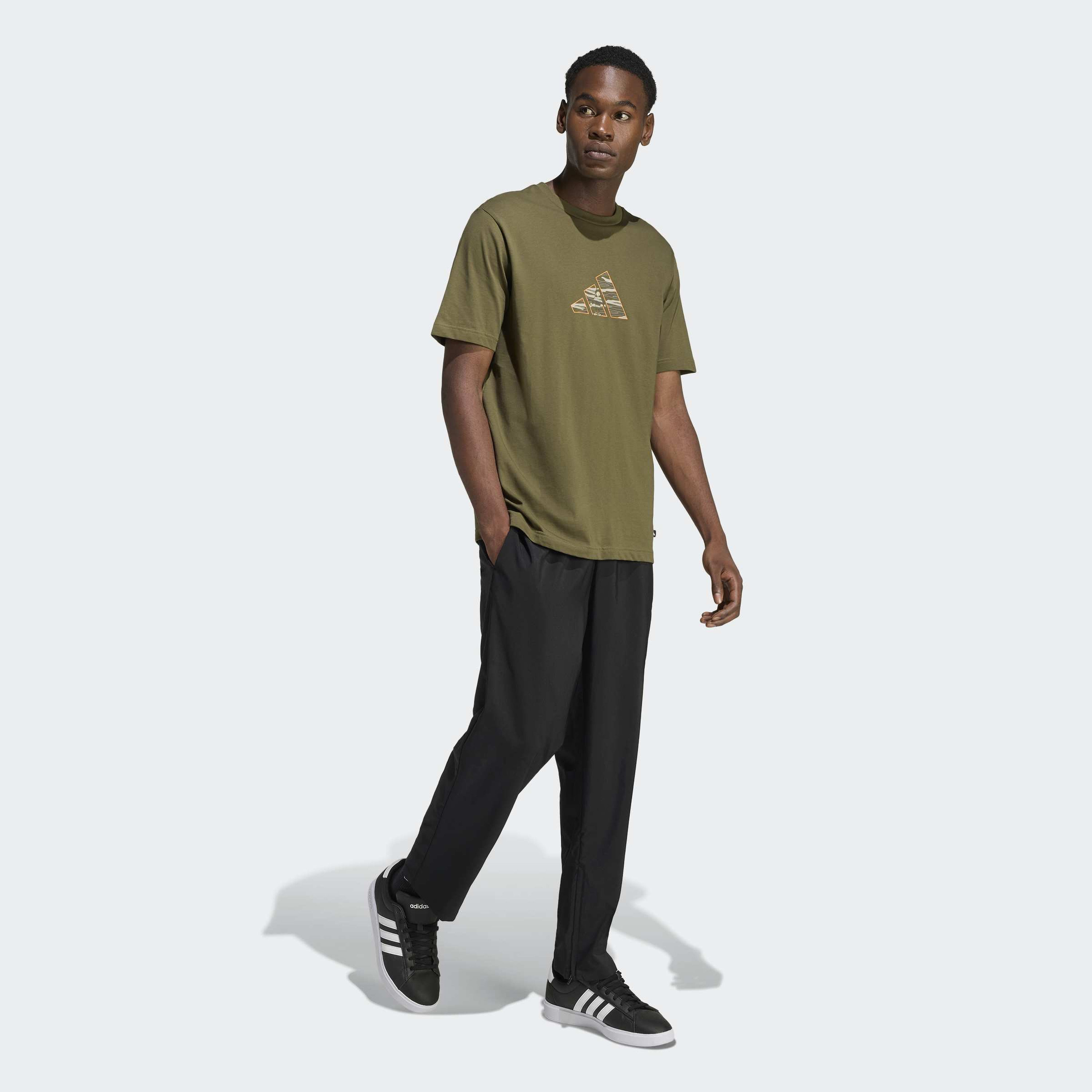 adidas Men Camo Explorer Graphic Short Sleeve T-Shirt-men-clothing-sportswearandactivewear-tshirtsandpolos-image-2