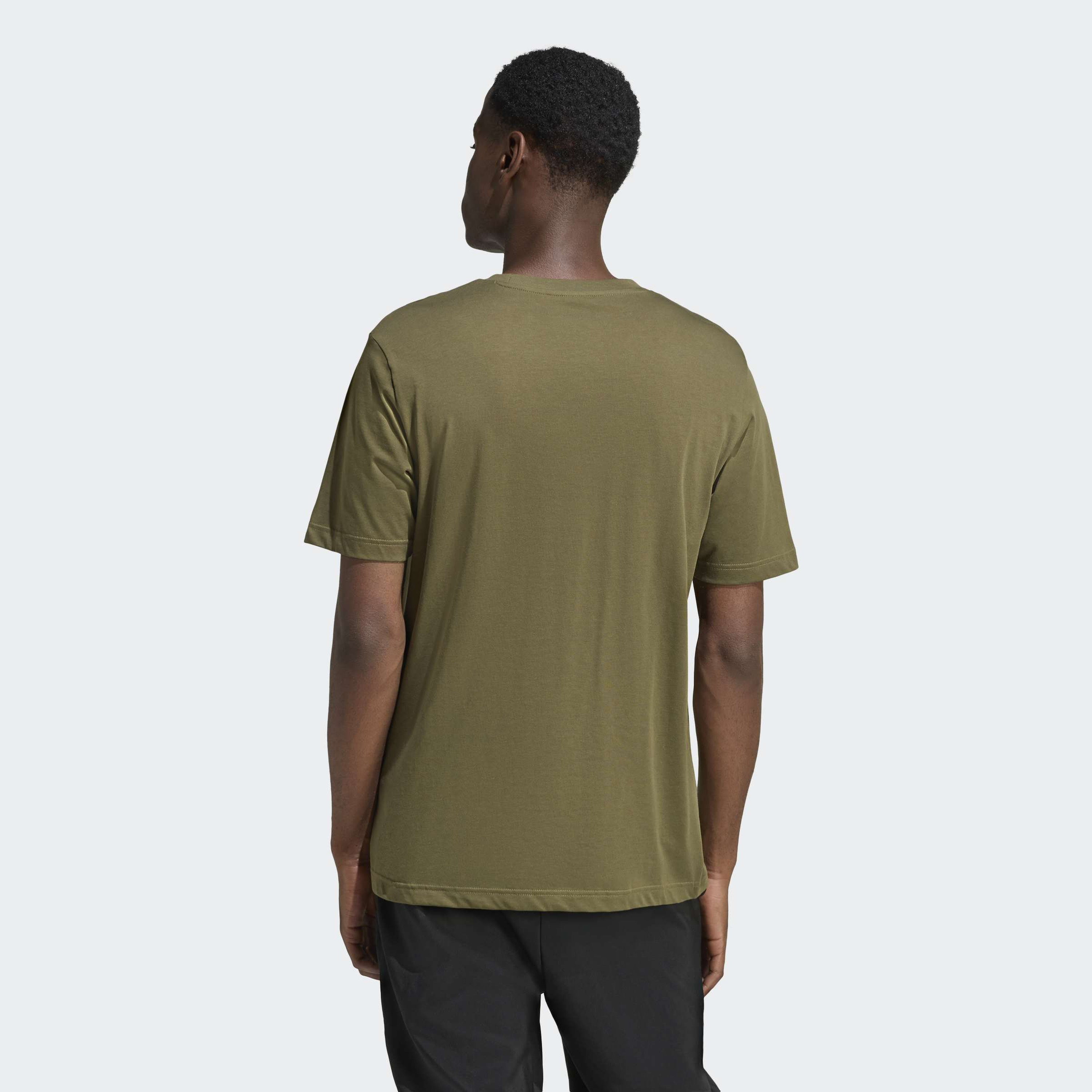 adidas Men Camo Explorer Graphic Short Sleeve T-Shirt-men-clothing-sportswearandactivewear-tshirtsandpolos-image-3