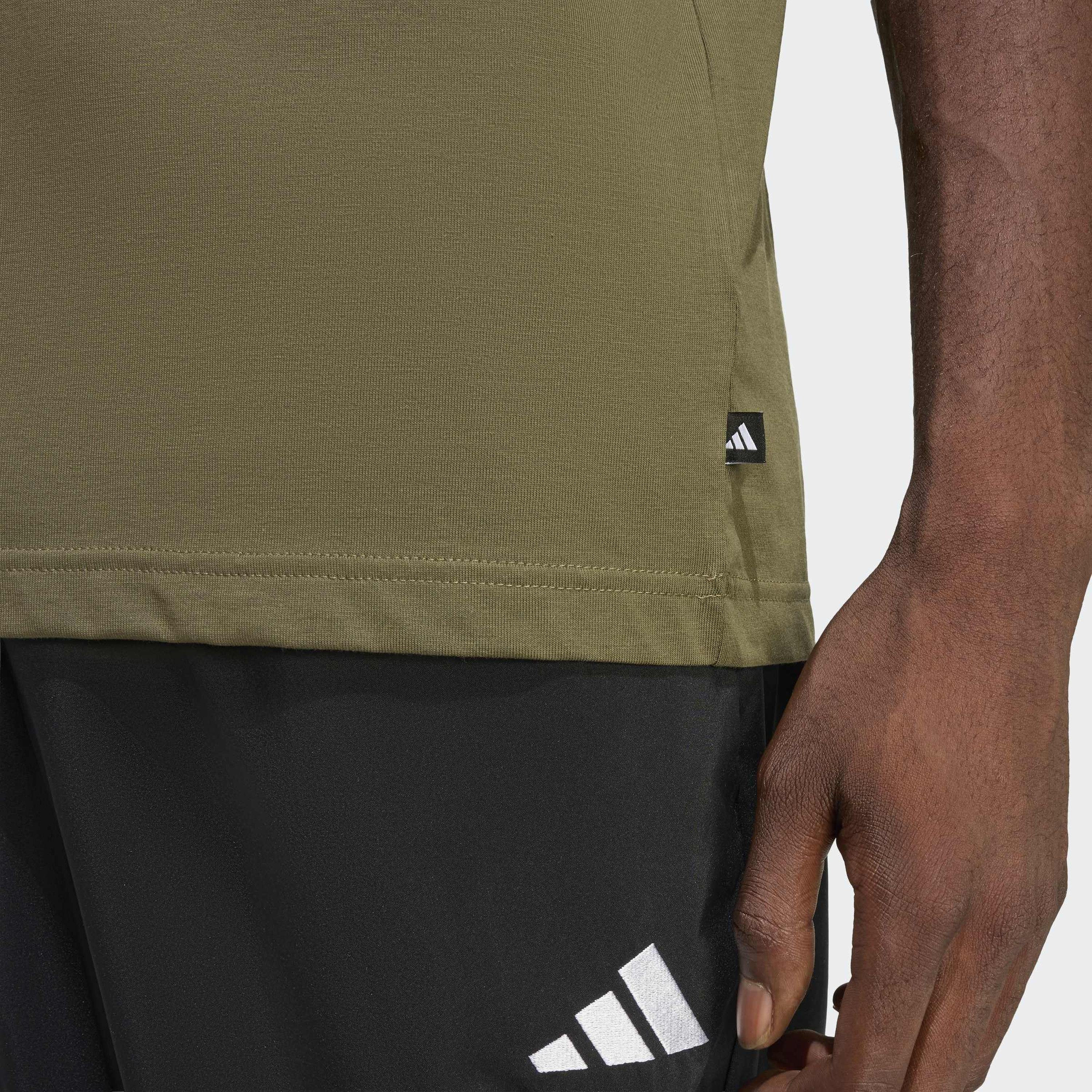 adidas Men Camo Explorer Graphic Short Sleeve T-Shirt-men-clothing-sportswearandactivewear-tshirtsandpolos-image-5