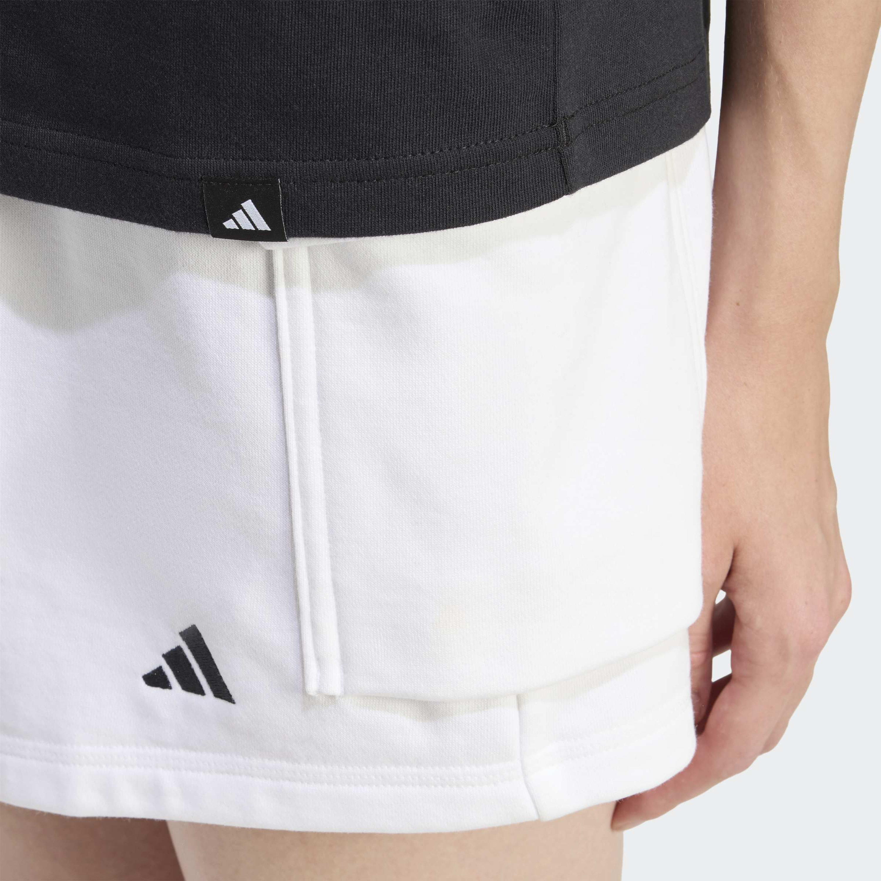 adidas Women Soft Sports Graphic Short Sleeve T-Shirt-women-clothing-tshirts-image-5