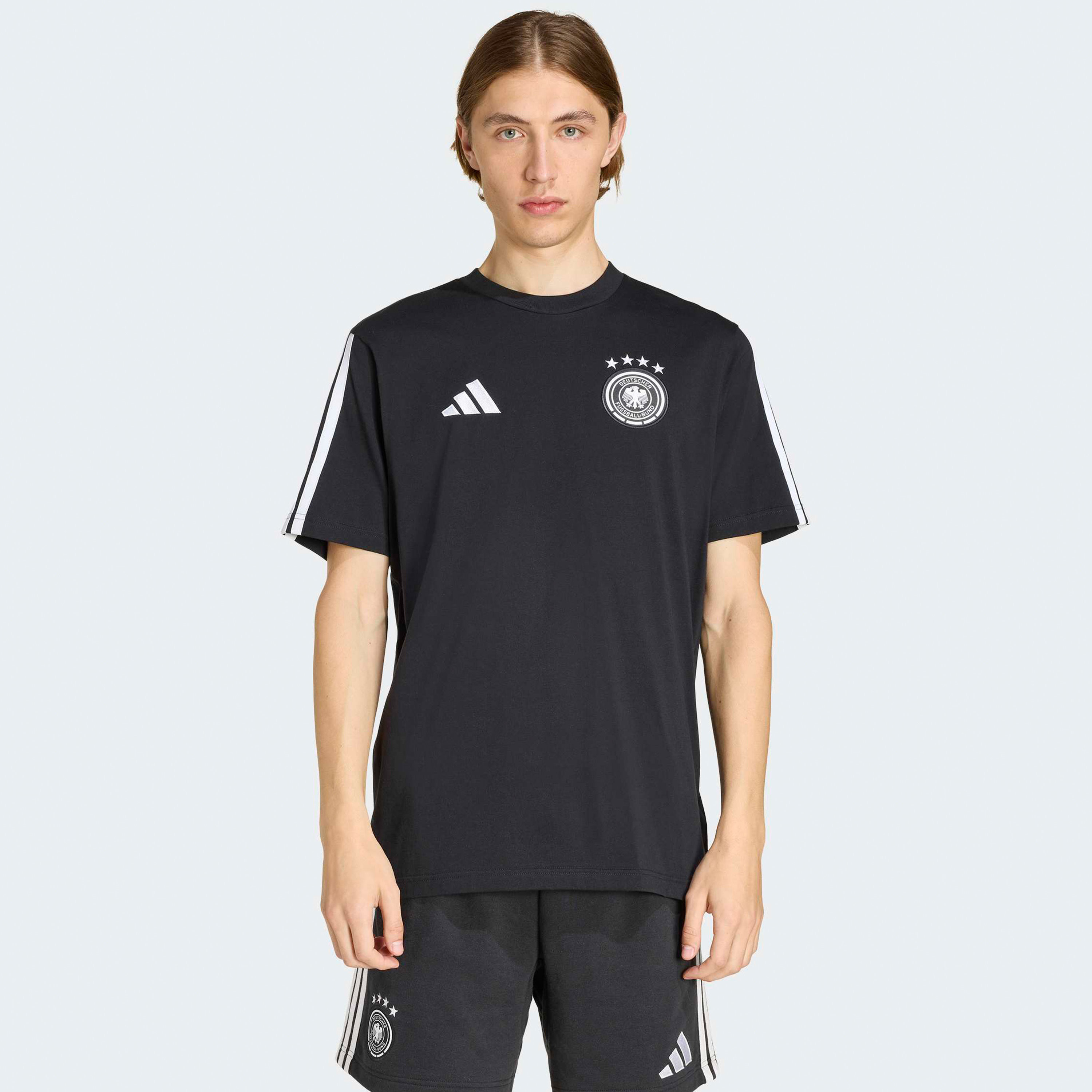adidas Men Germany DNA Short-Sleeve T-shirt-men-clothing-sportswearandactivewear-tshirtsandpolos-image-1