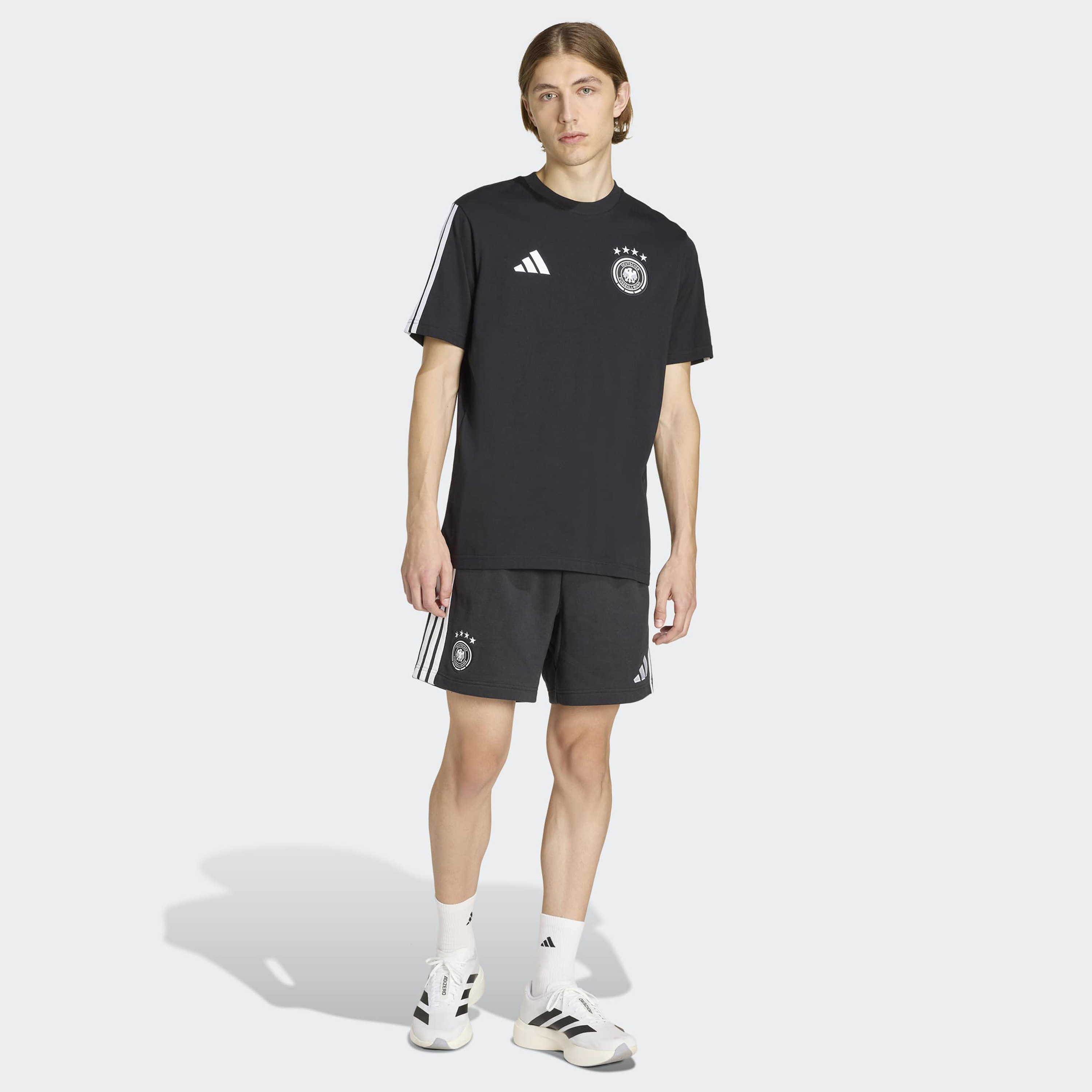adidas Men Germany DNA Short-Sleeve T-shirt-men-clothing-sportswearandactivewear-tshirtsandpolos-image-2