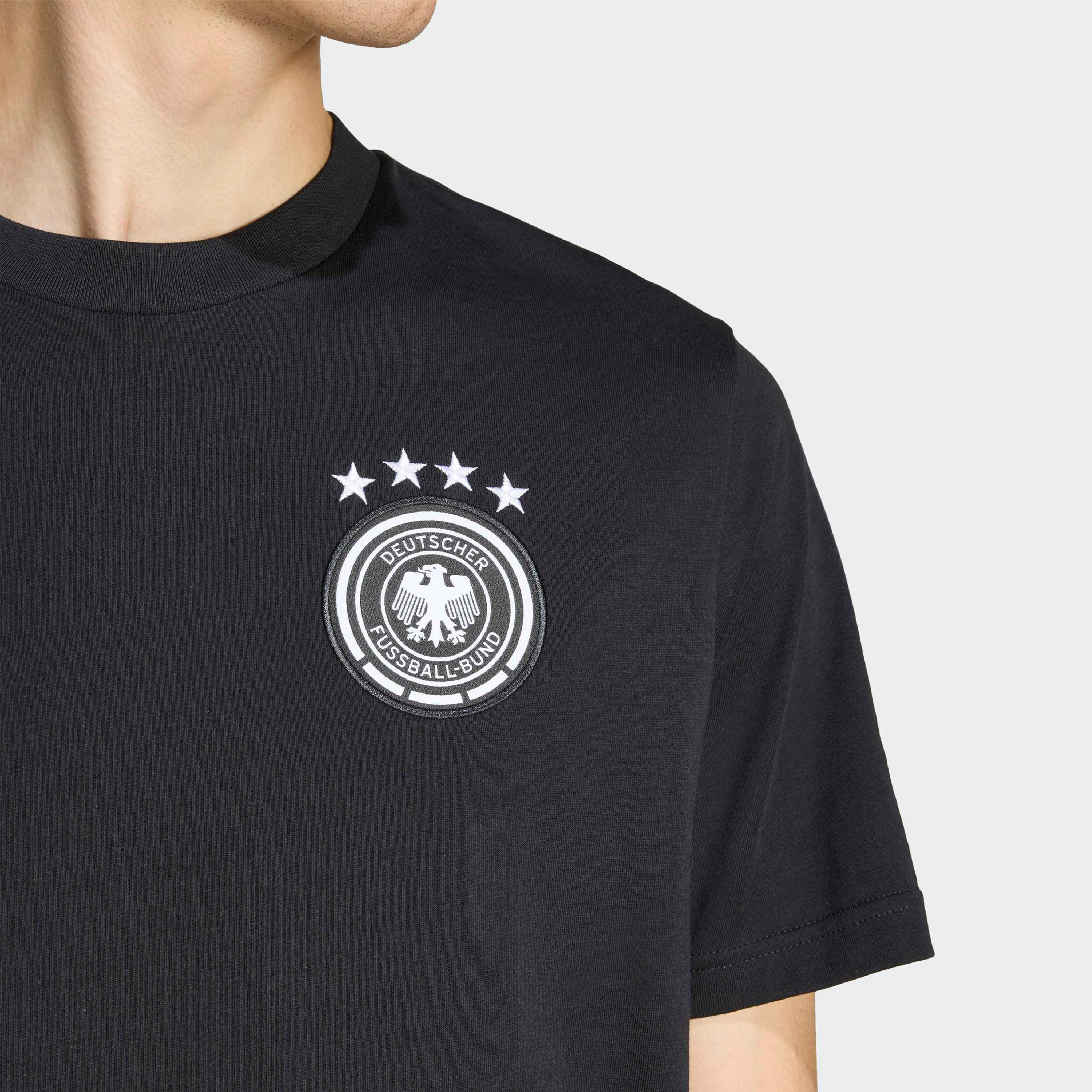 adidas Men Germany DNA Short-Sleeve T-shirt-men-clothing-sportswearandactivewear-tshirtsandpolos-image-3