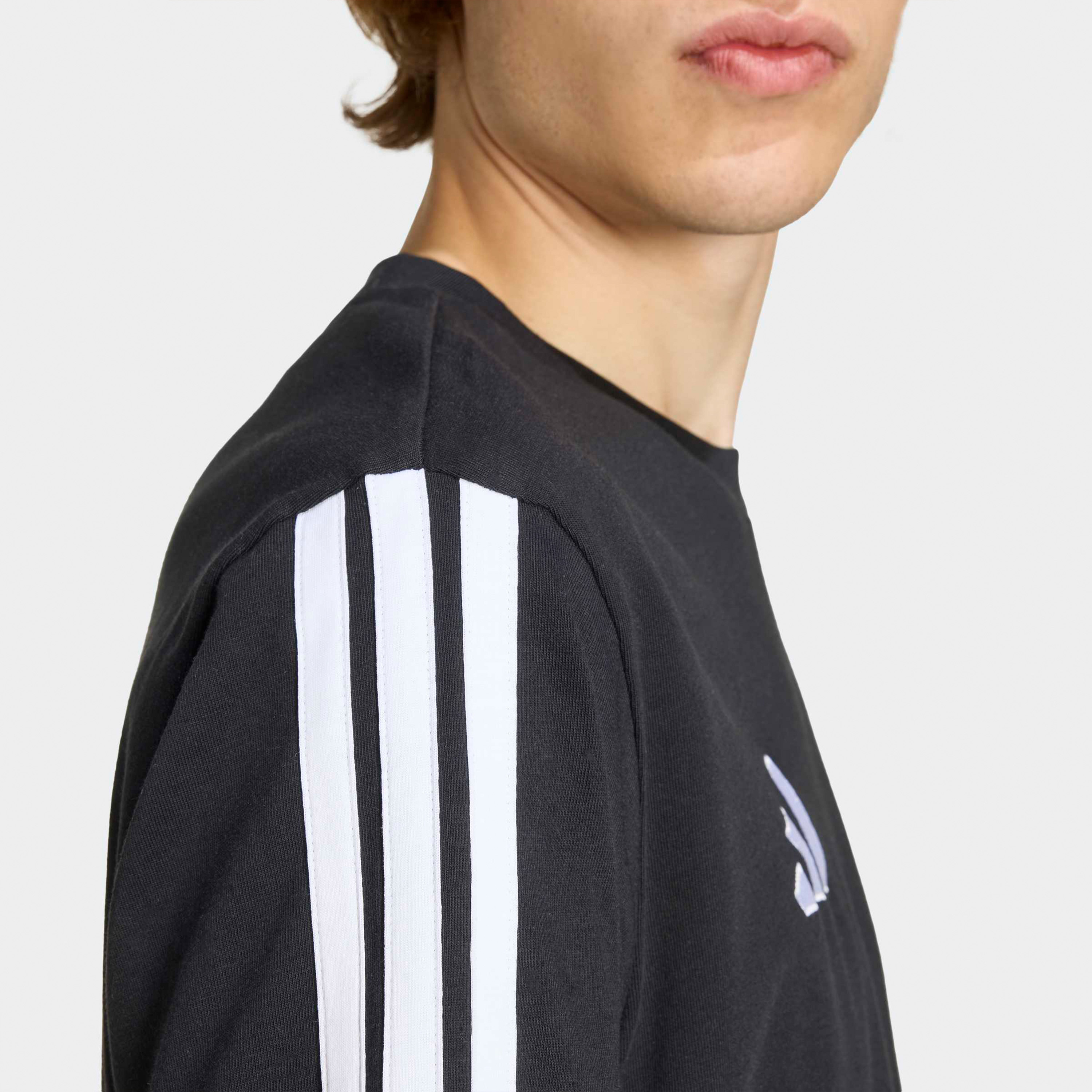 adidas Men Germany DNA Short-Sleeve T-shirt-men-clothing-sportswearandactivewear-tshirtsandpolos-image-4