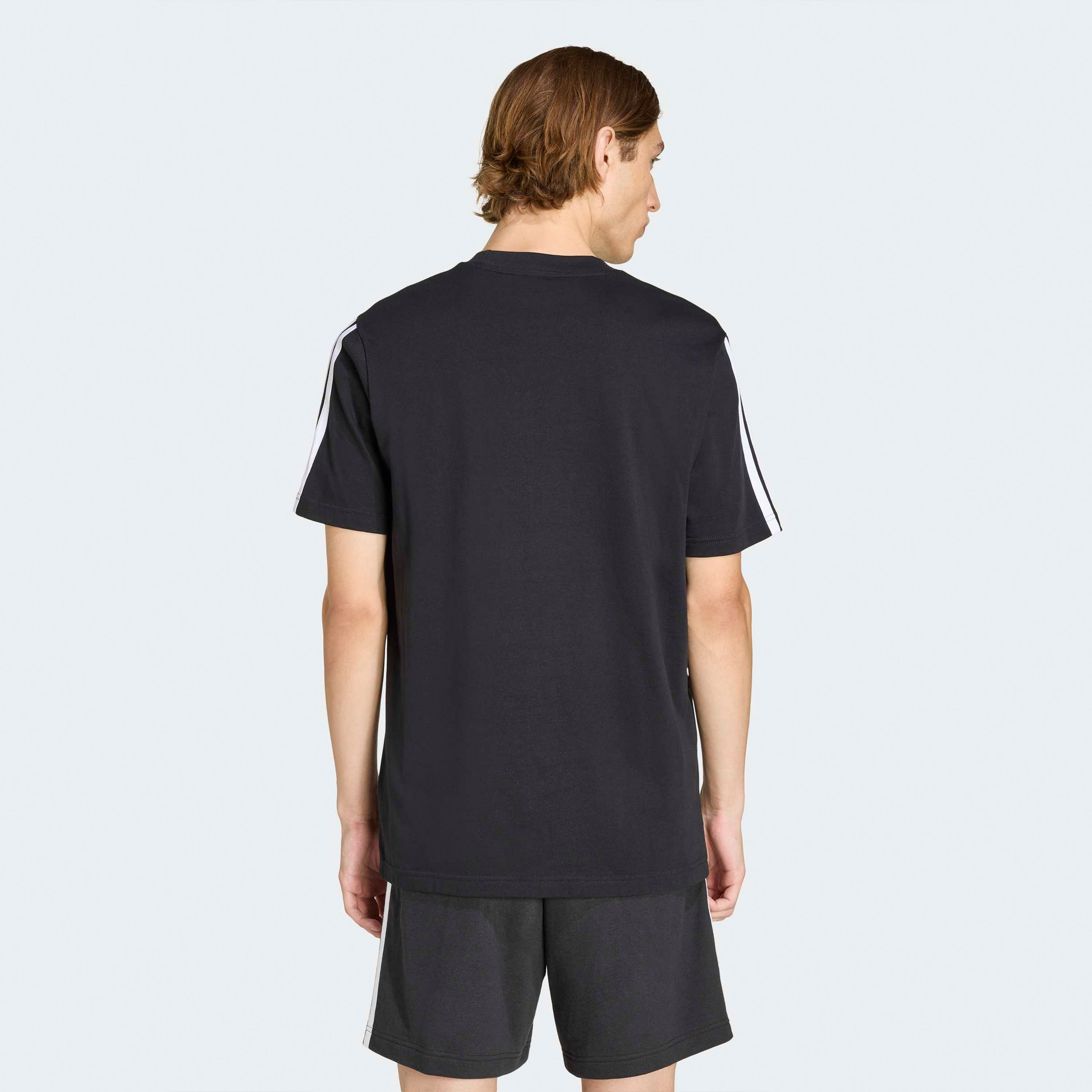 اديداس - تيشيرت المنتخب الألماني للرجال – كم قصير-men-clothing-sportswearandactivewear-tshirtsandpolos-image-5